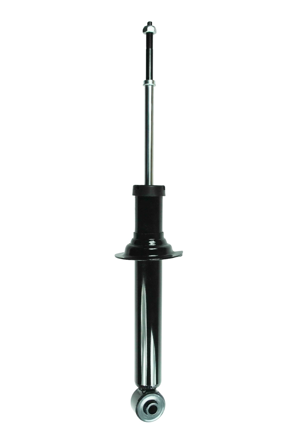 FCS Strut 345401