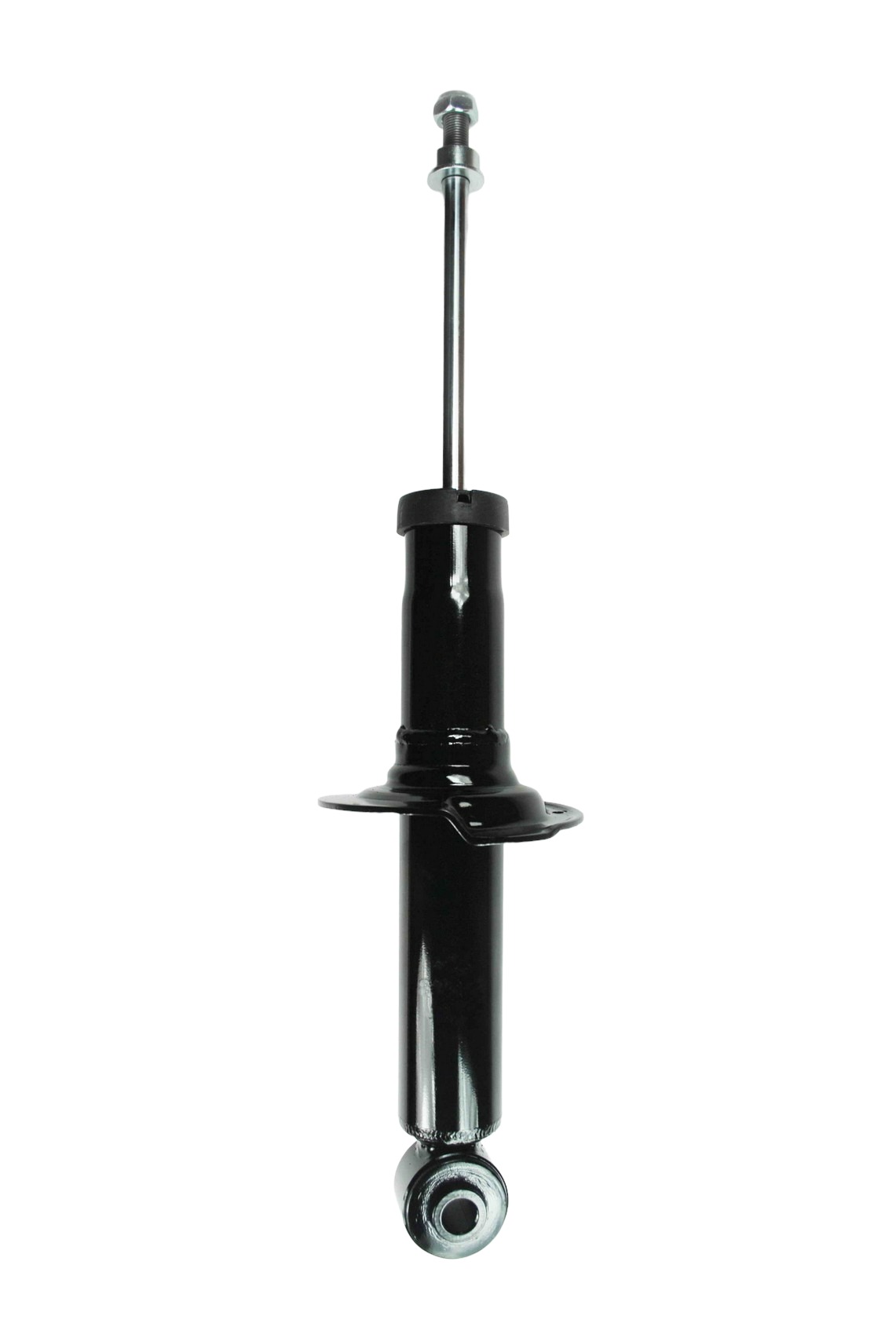 FCS Strut 345402