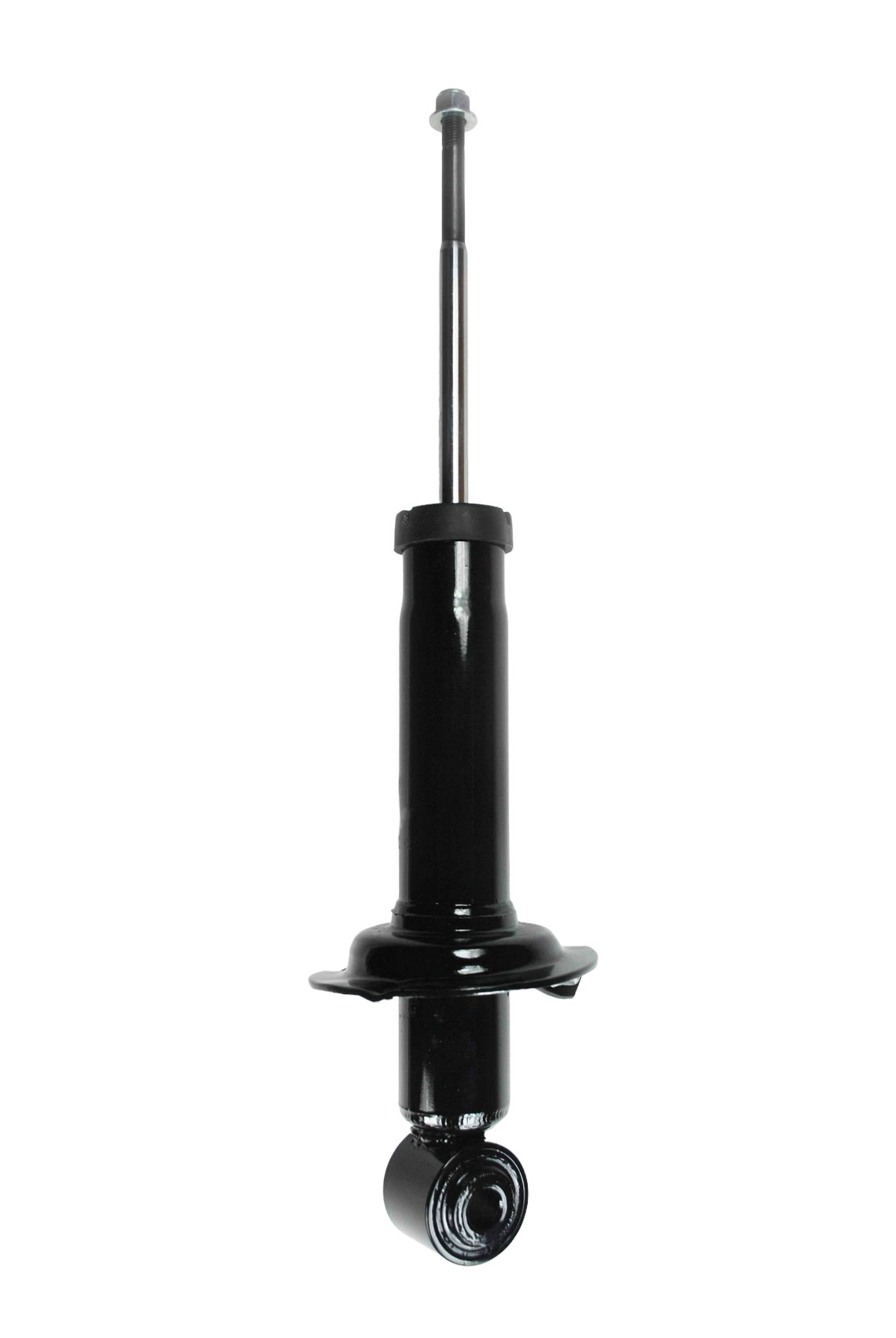 FCS Strut 345403