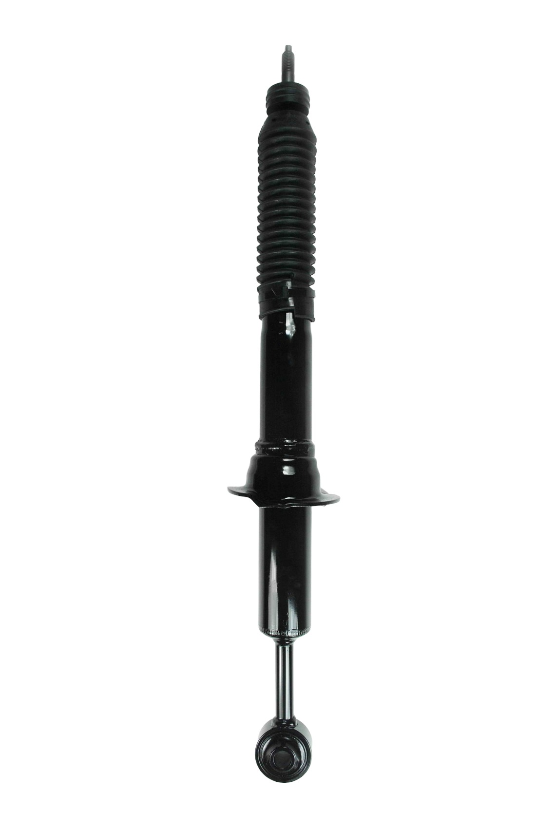 FCS Strut 345405