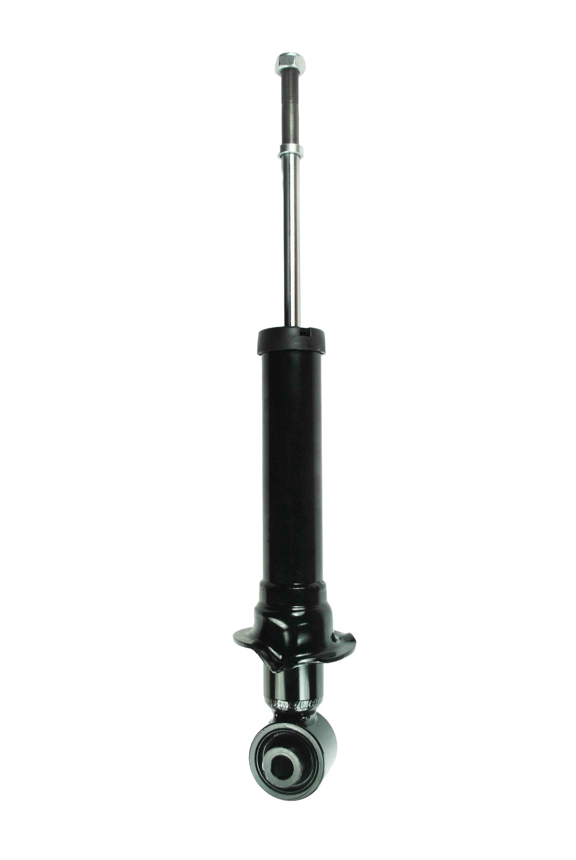 FCS Strut 345406