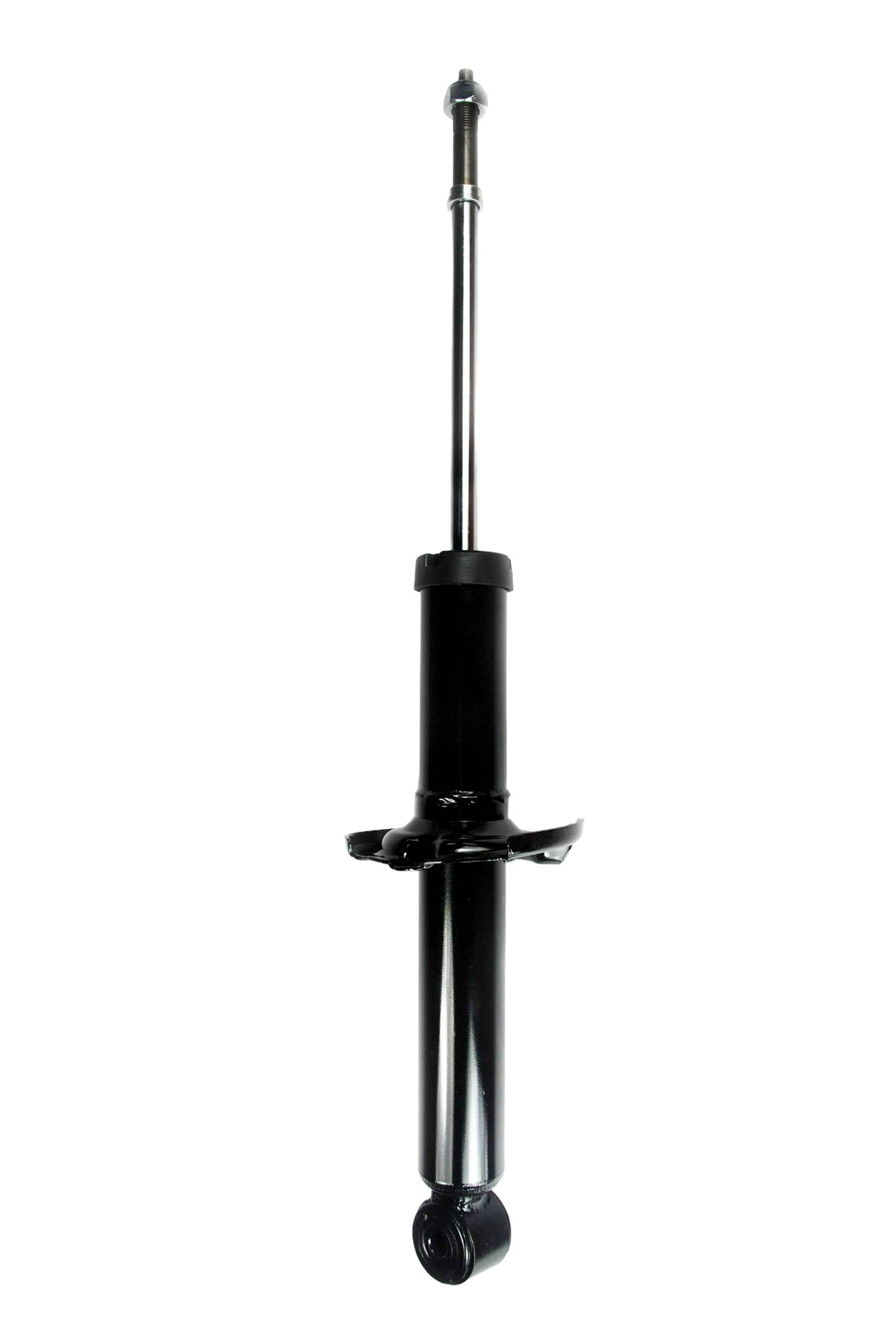 FCS Strut 345408