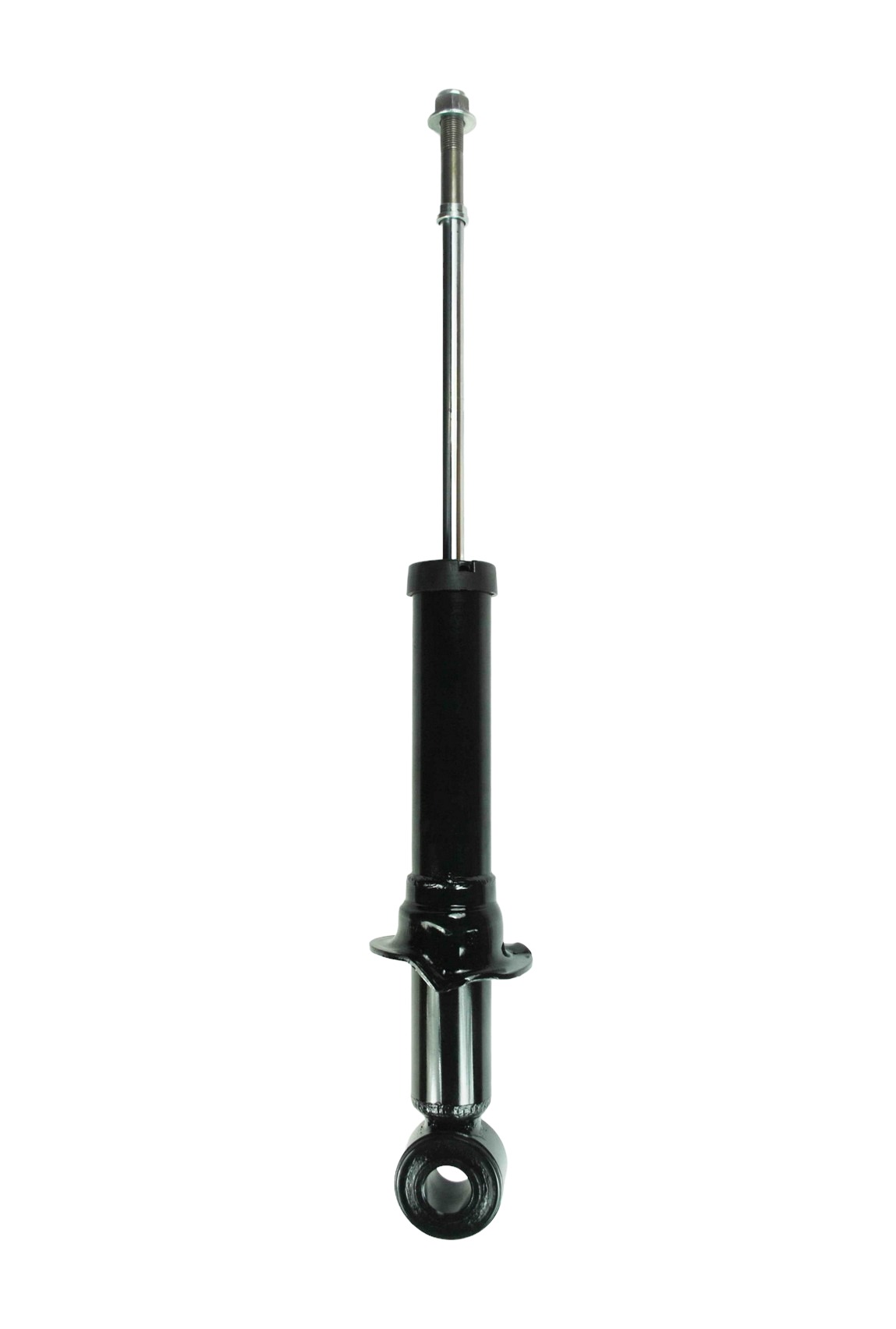FCS Strut 345409