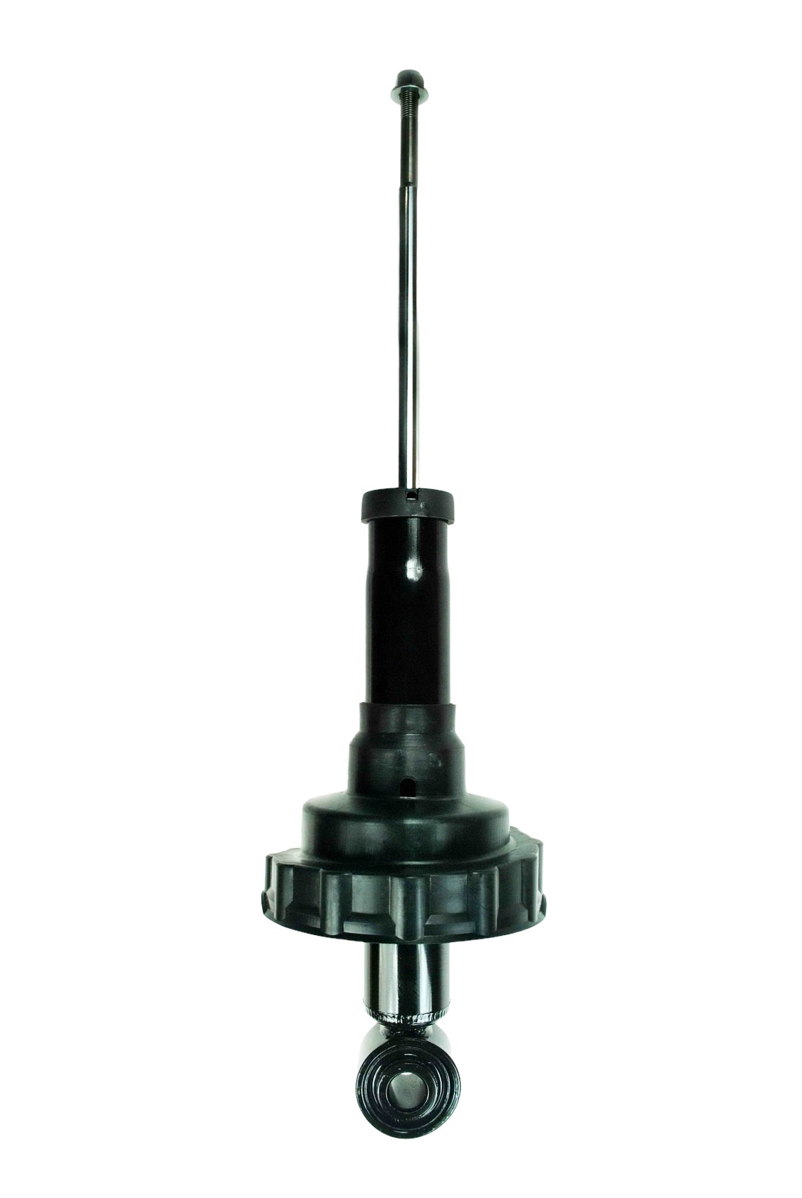 FCS Strut 345417