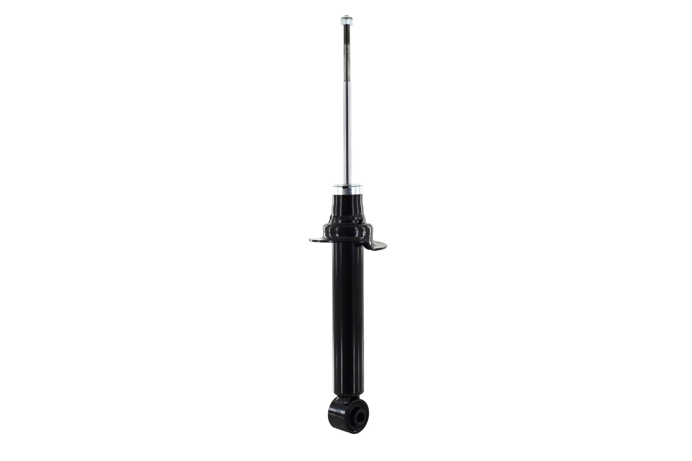 FCS Strut 345421