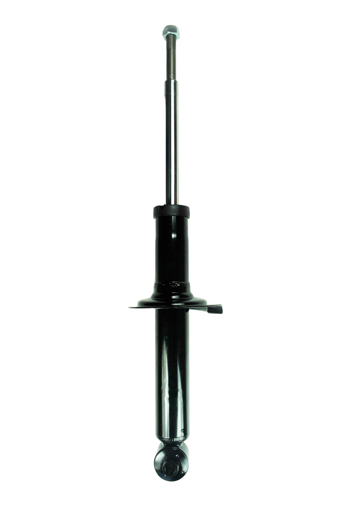 FCS Strut 345423