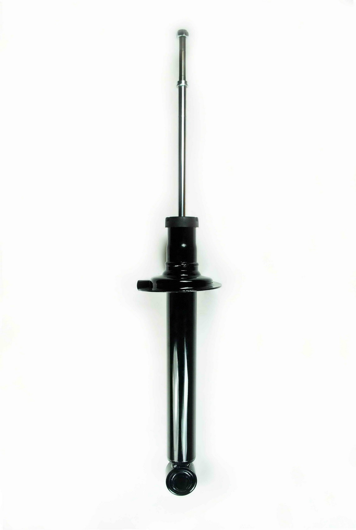 FCS Strut 345425