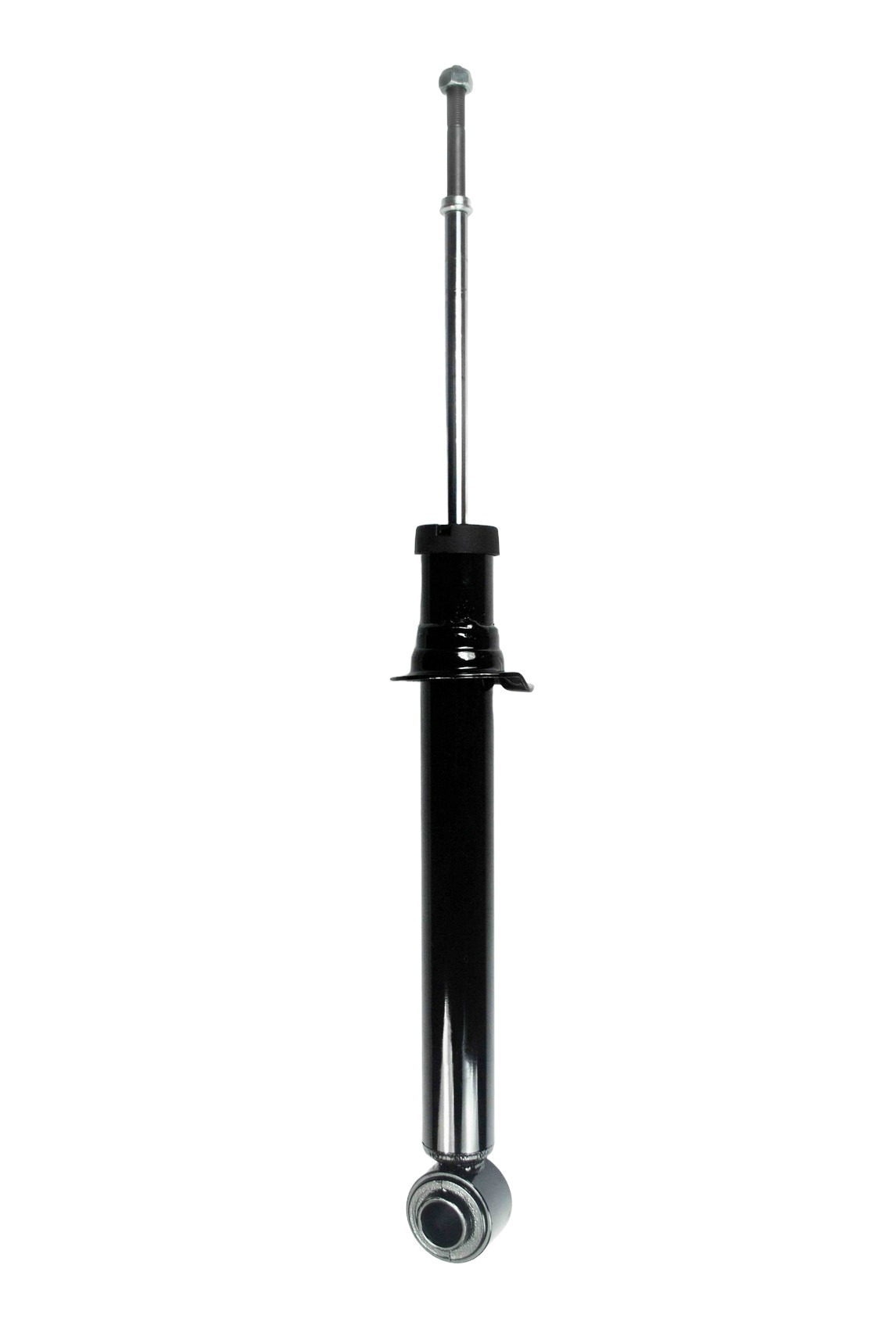 FCS Strut 345429