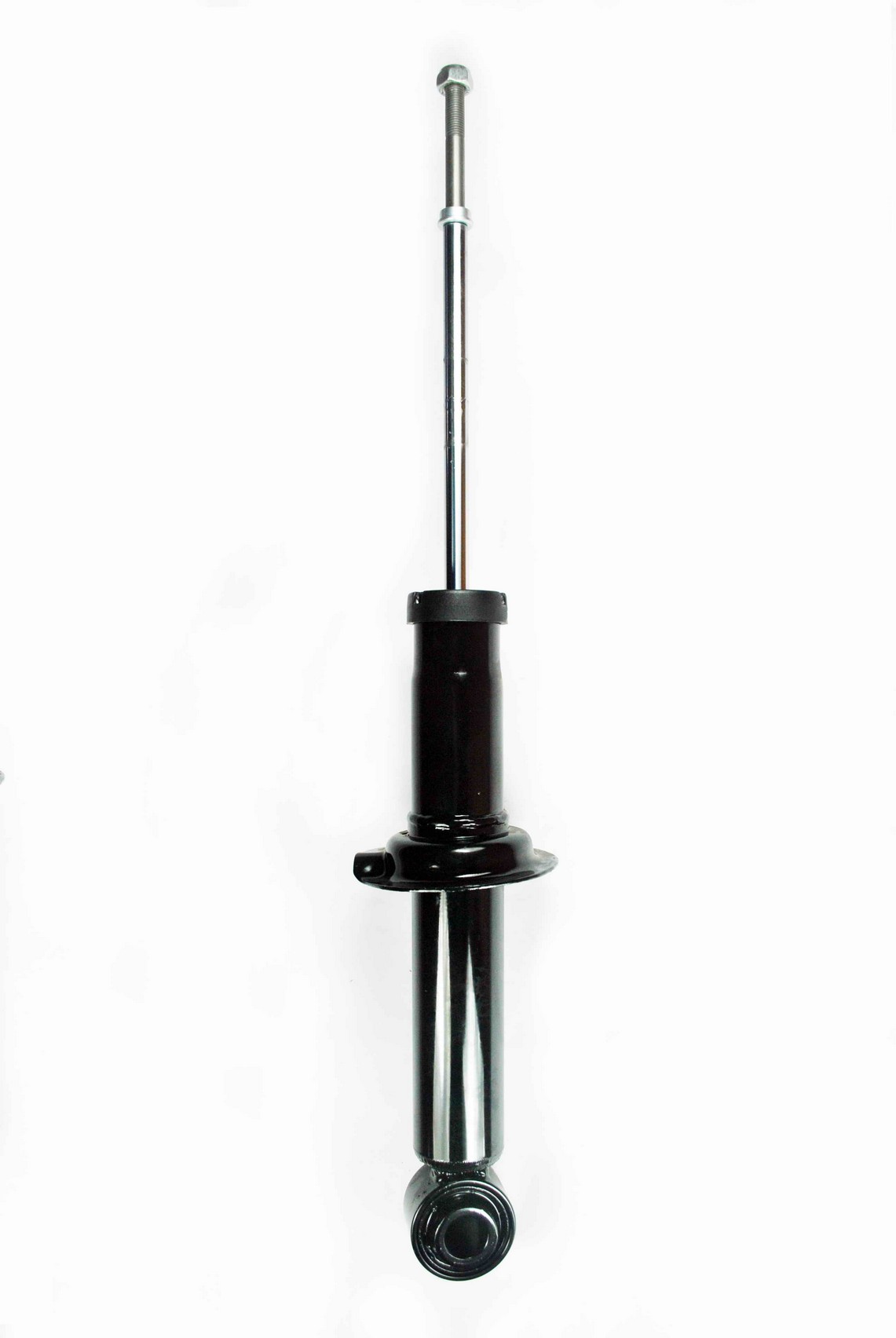 FCS Strut 345430