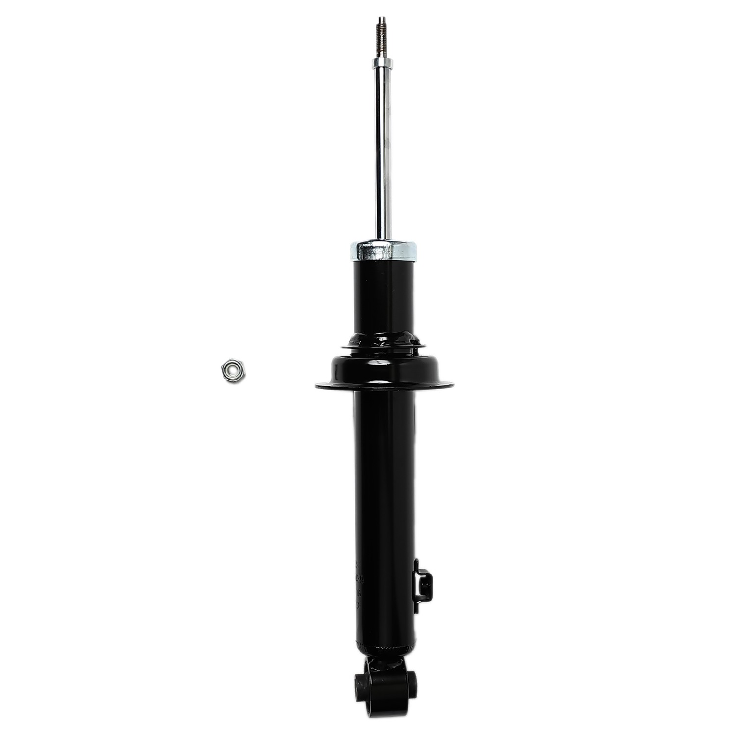 FCS Strut 345439