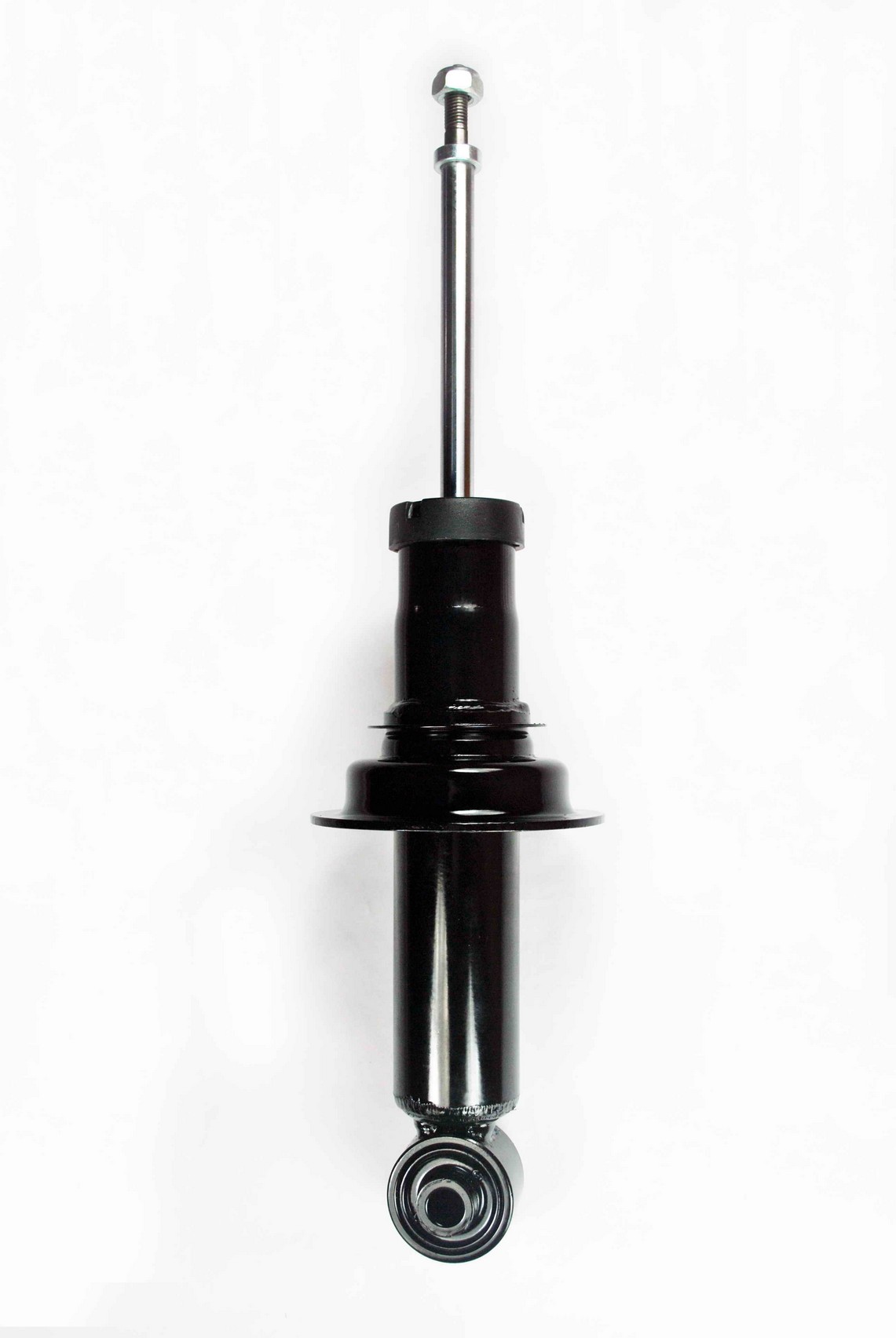 FCS Strut 345442