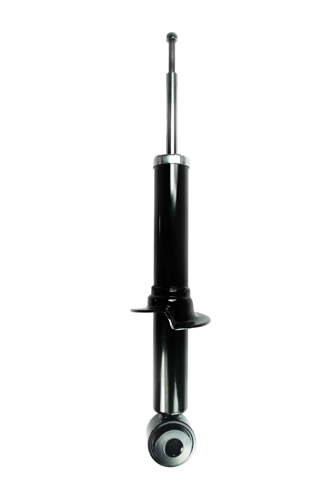 FCS Strut 345447