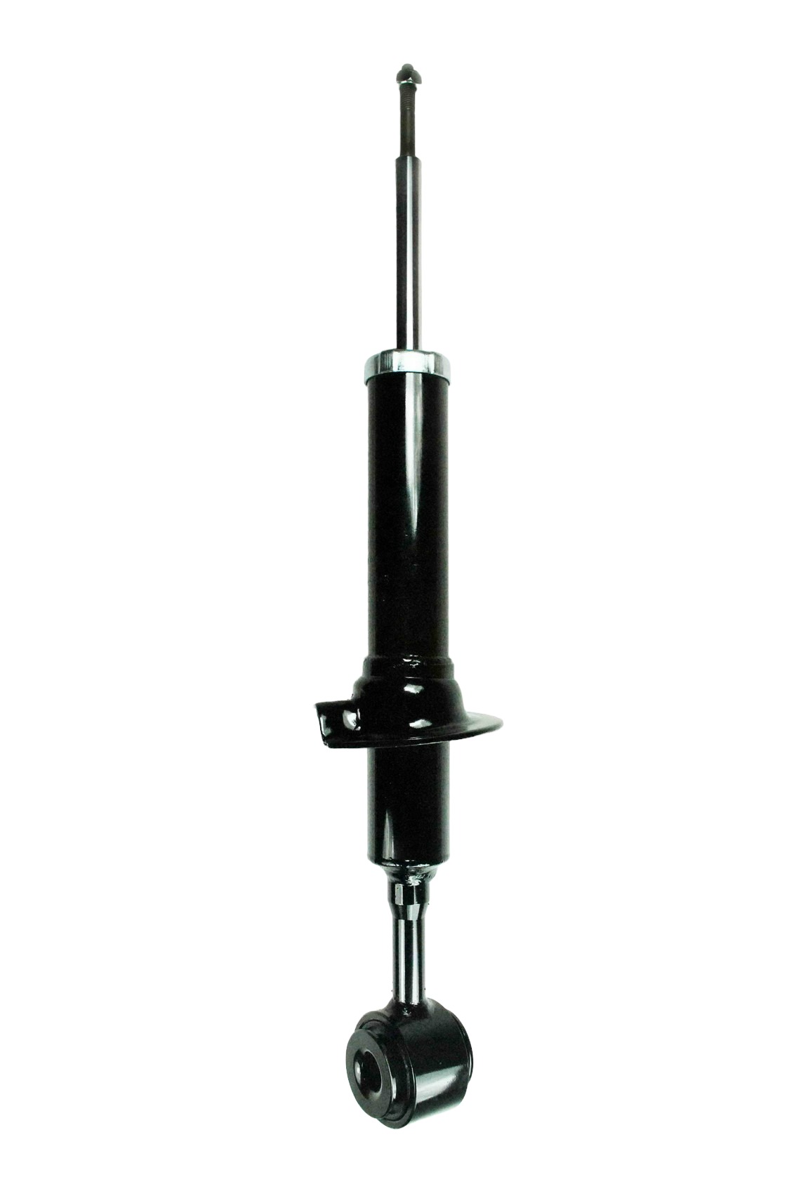 FCS Strut 345448
