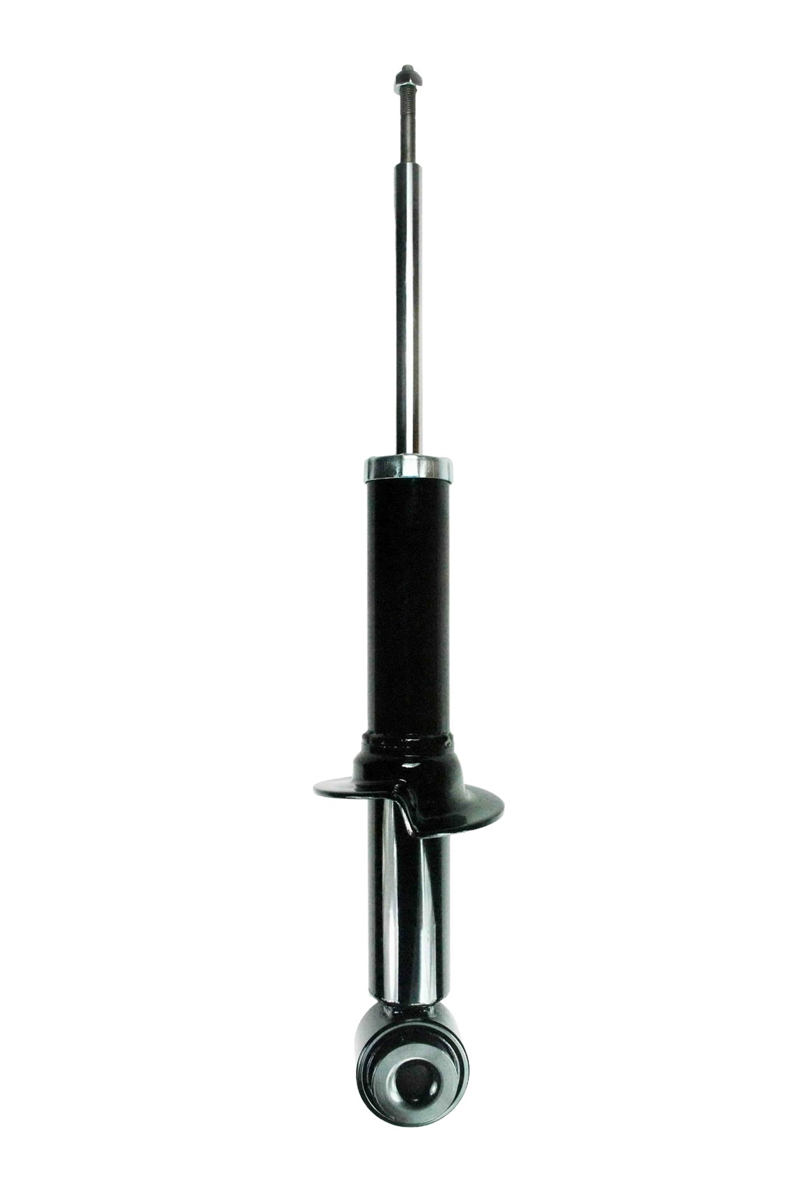 FCS Strut 345450