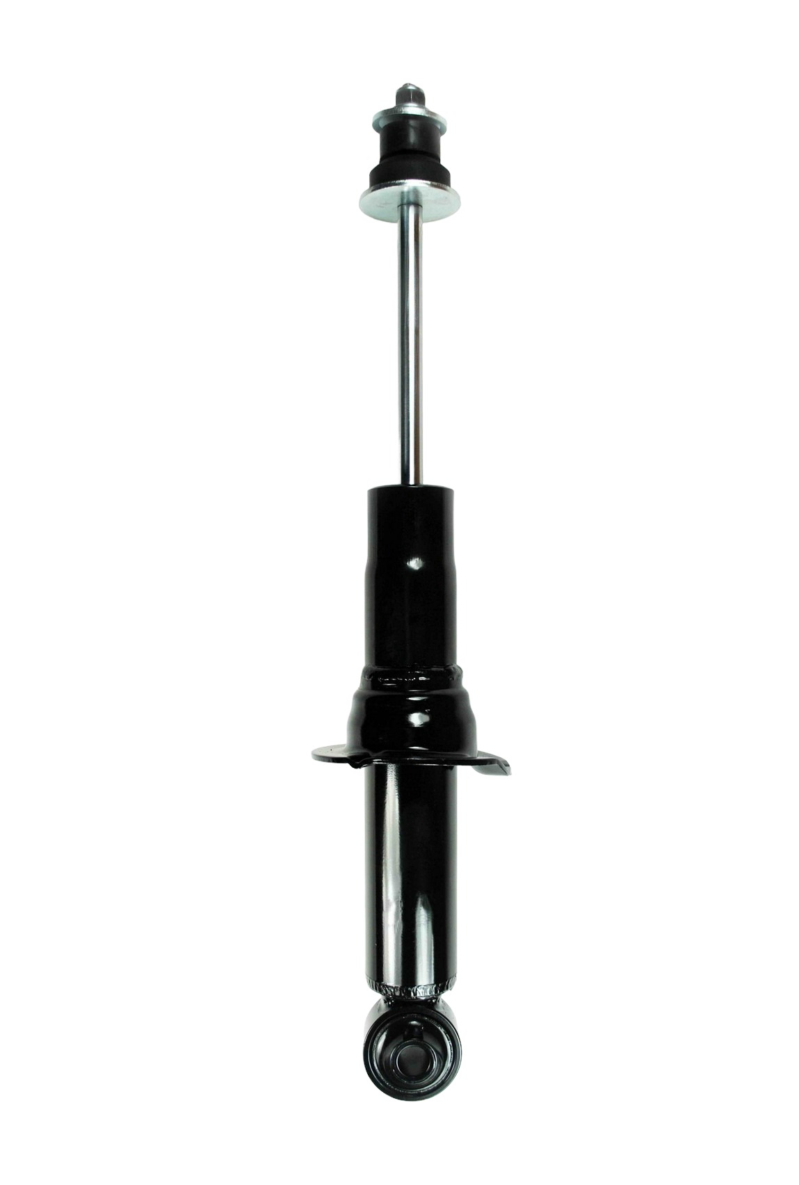 FCS Strut 345455