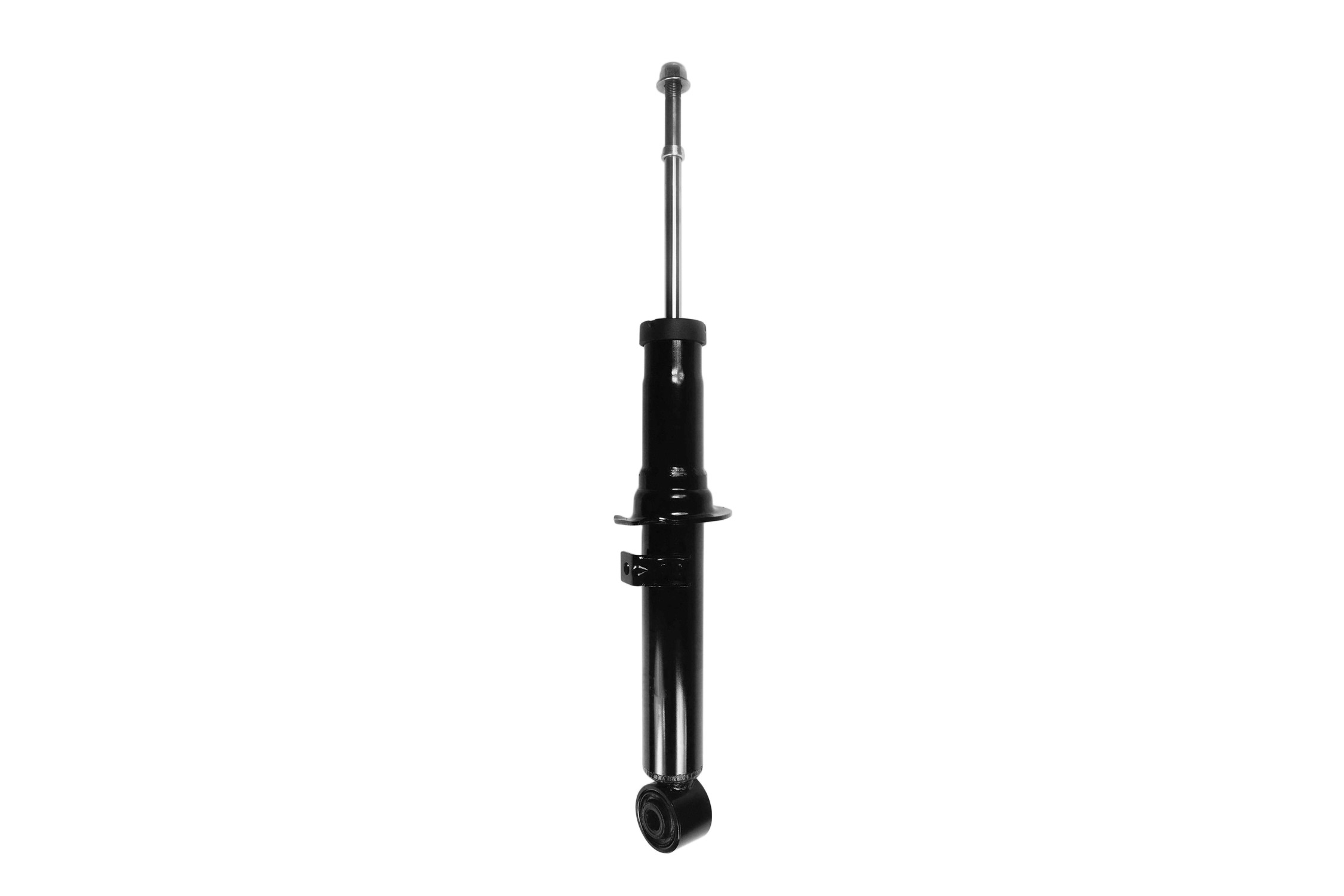 FCS Strut 345458R