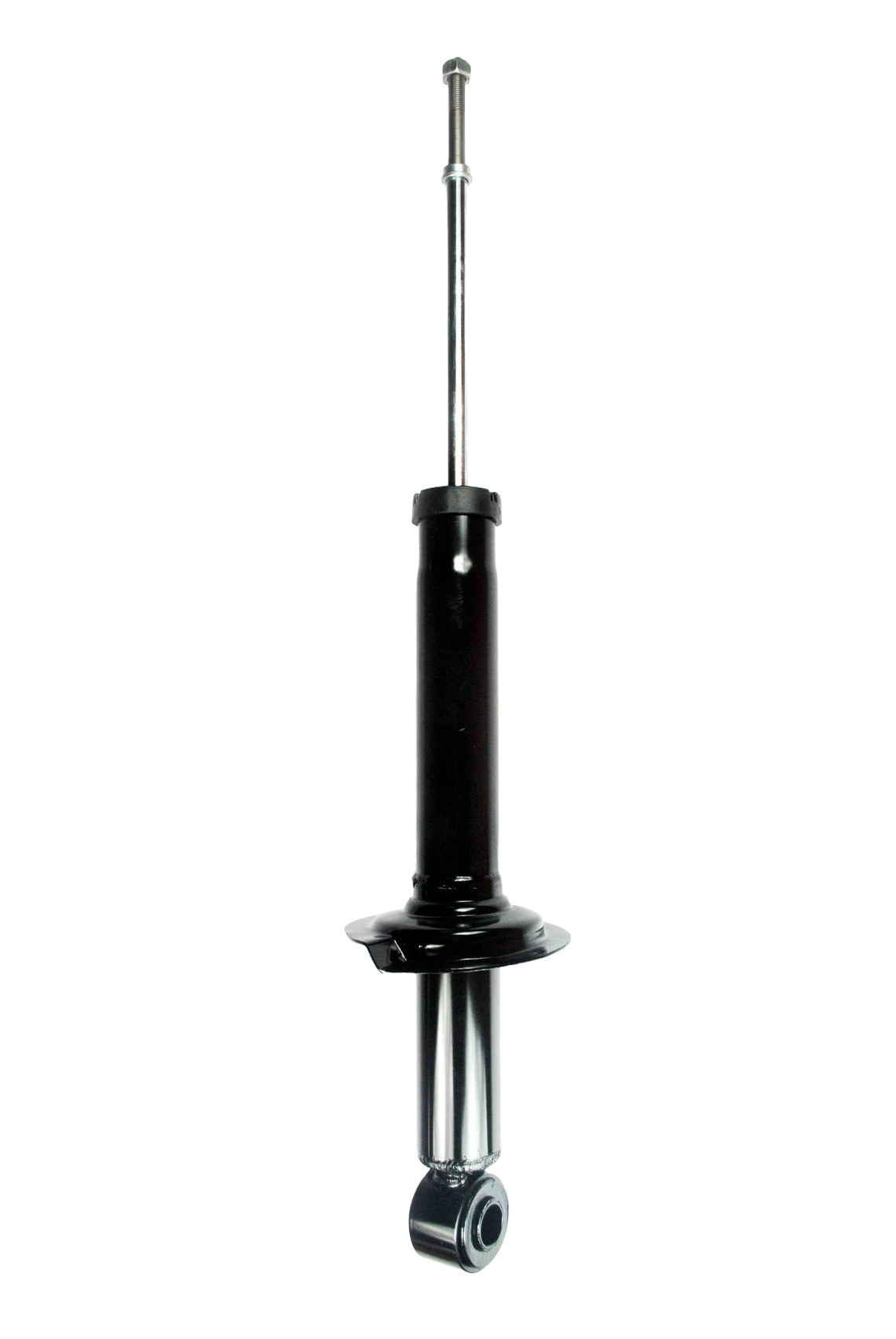 FCS Strut 345459