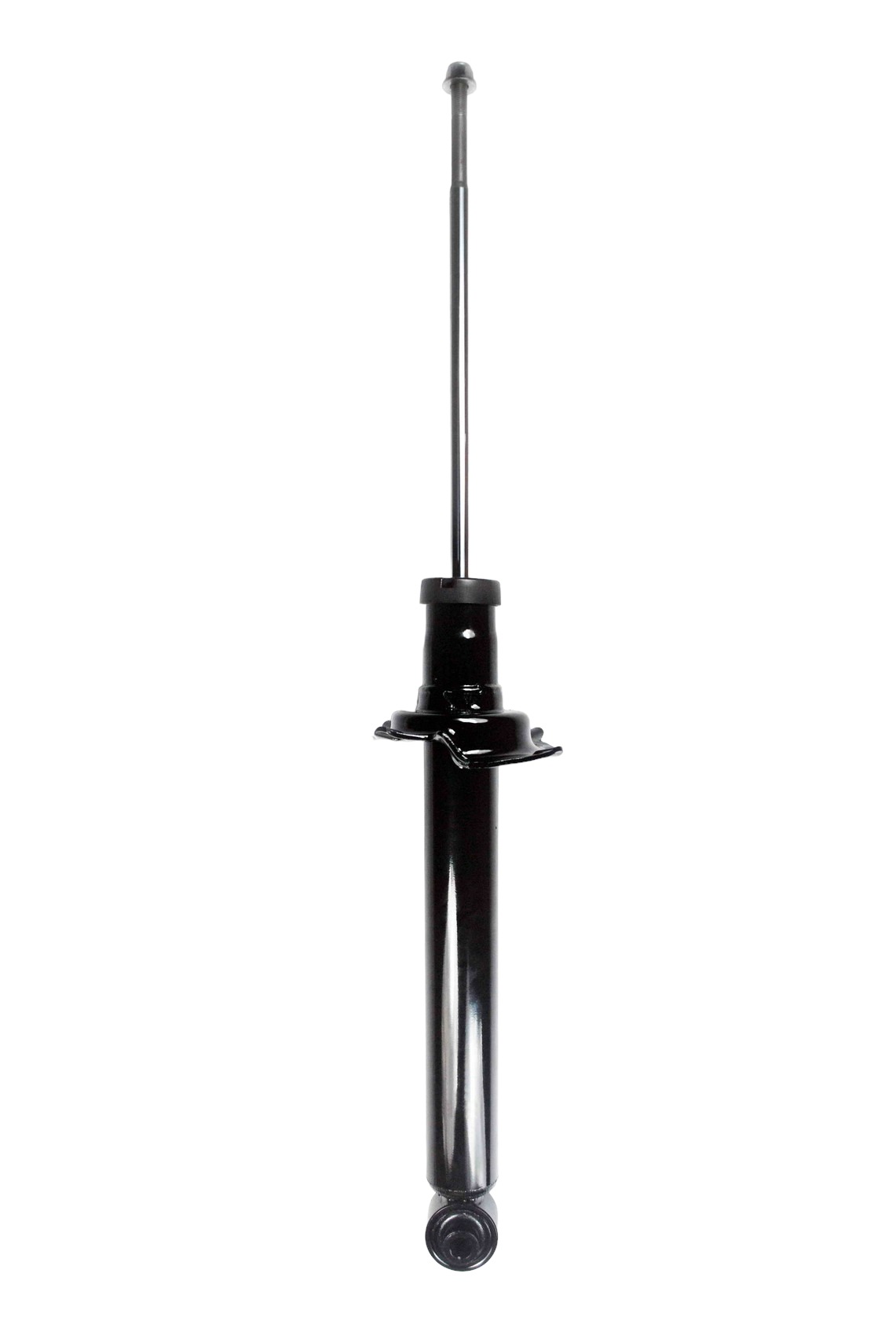 FCS Strut 345467
