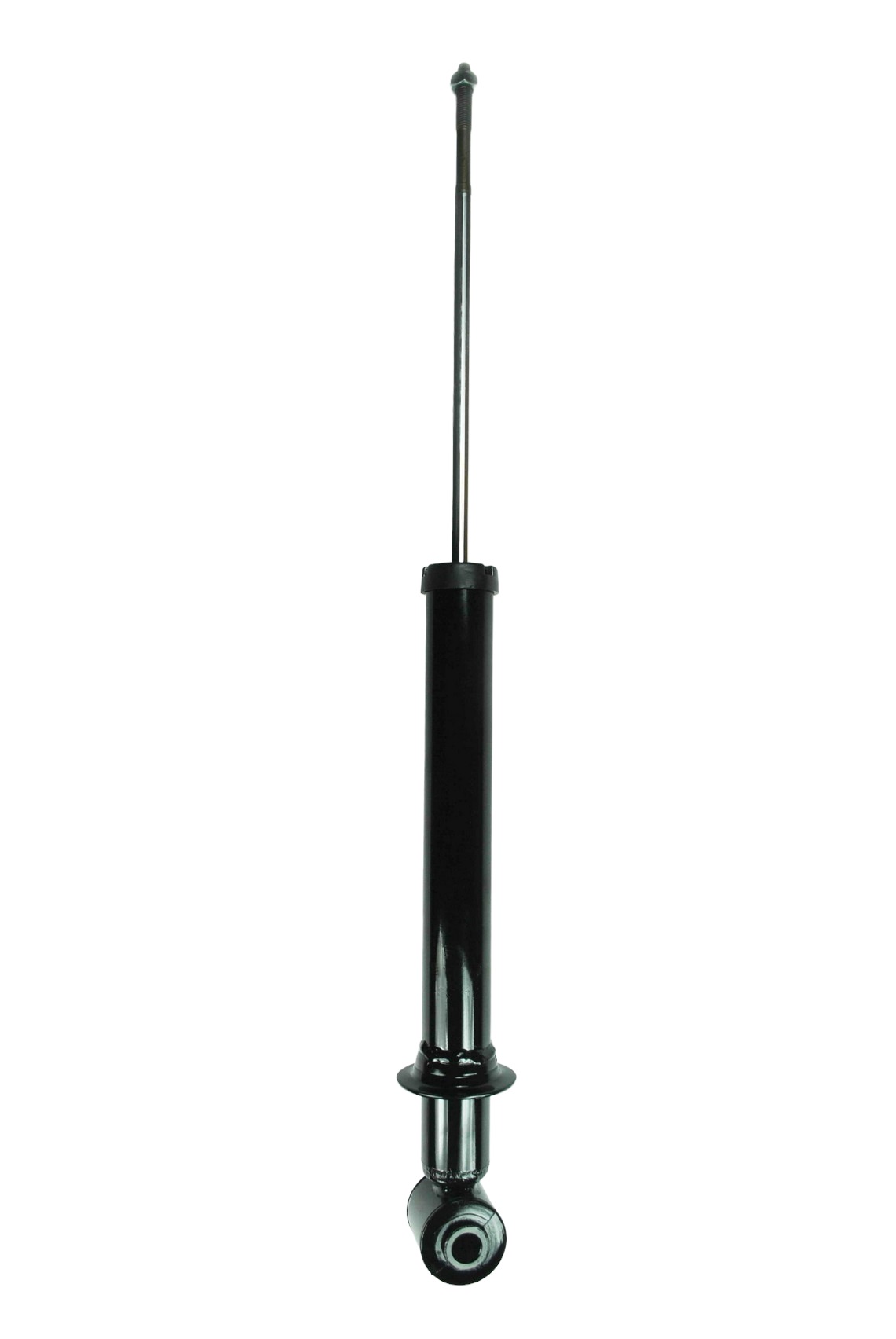 FCS Strut 345472