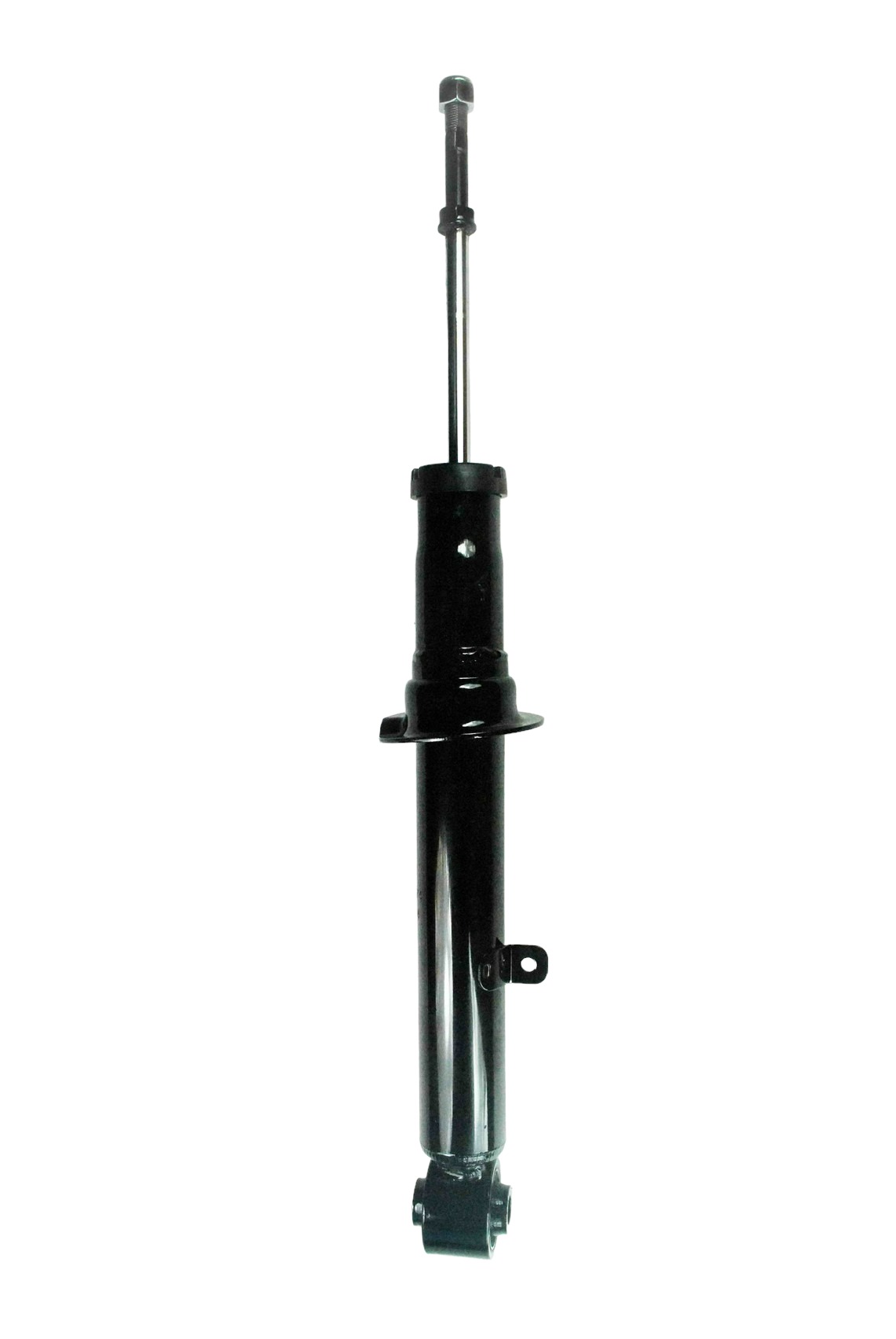 FCS Strut 345474