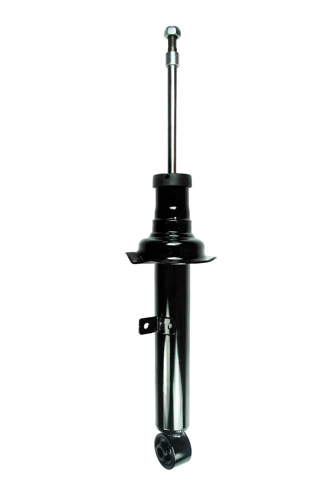 FCS Strut 345476