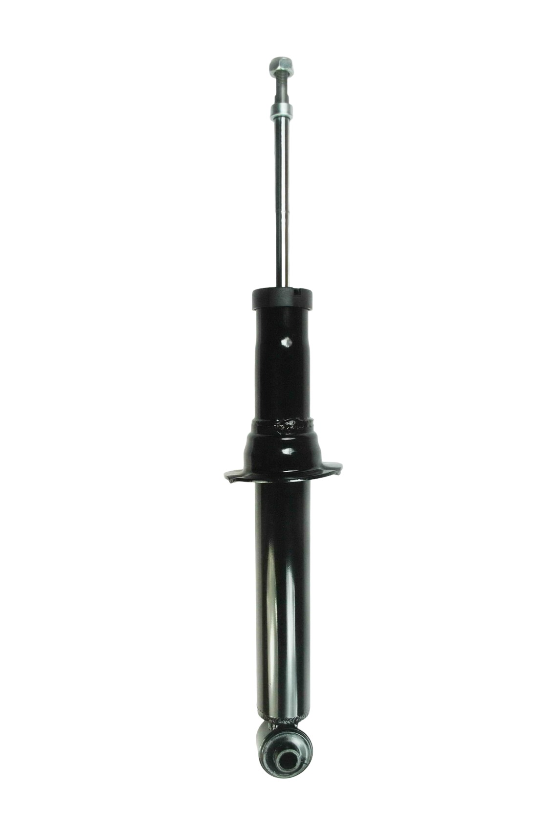 FCS Strut 345477