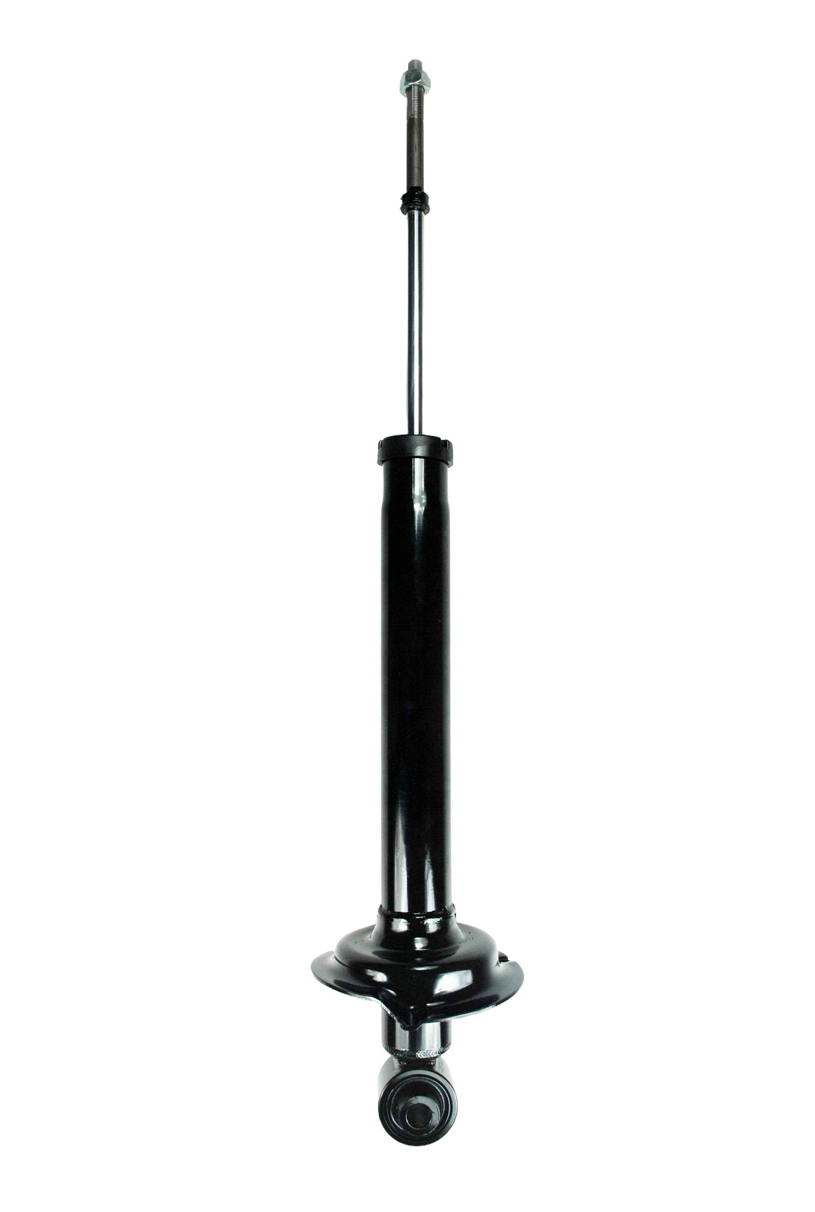 FCS Strut 345480