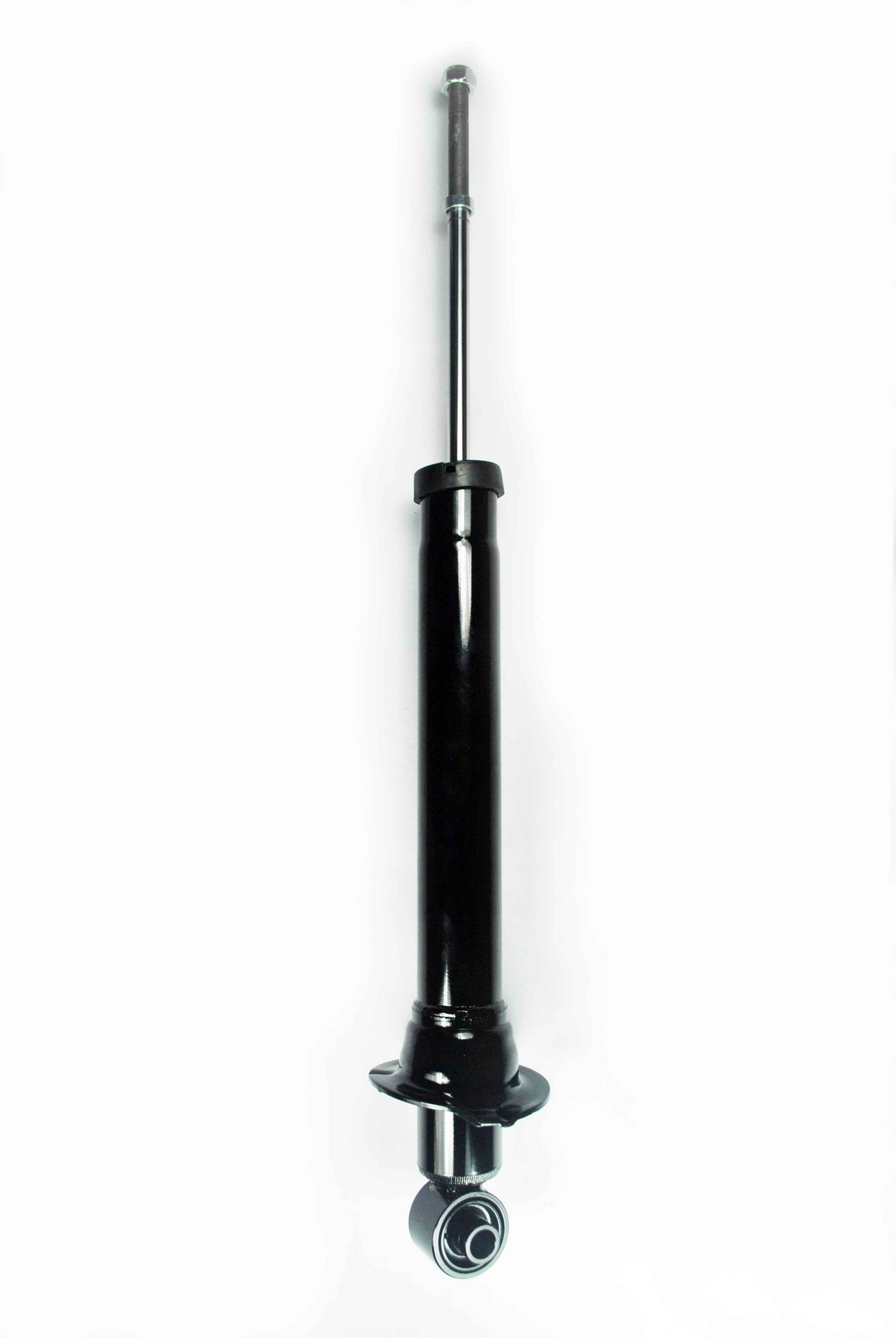 FCS Strut 345481