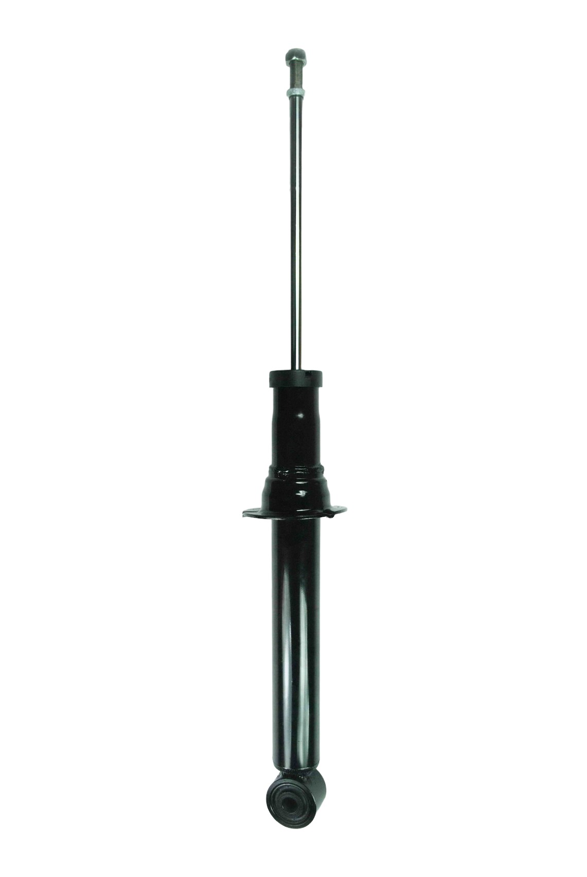 FCS Strut 345483