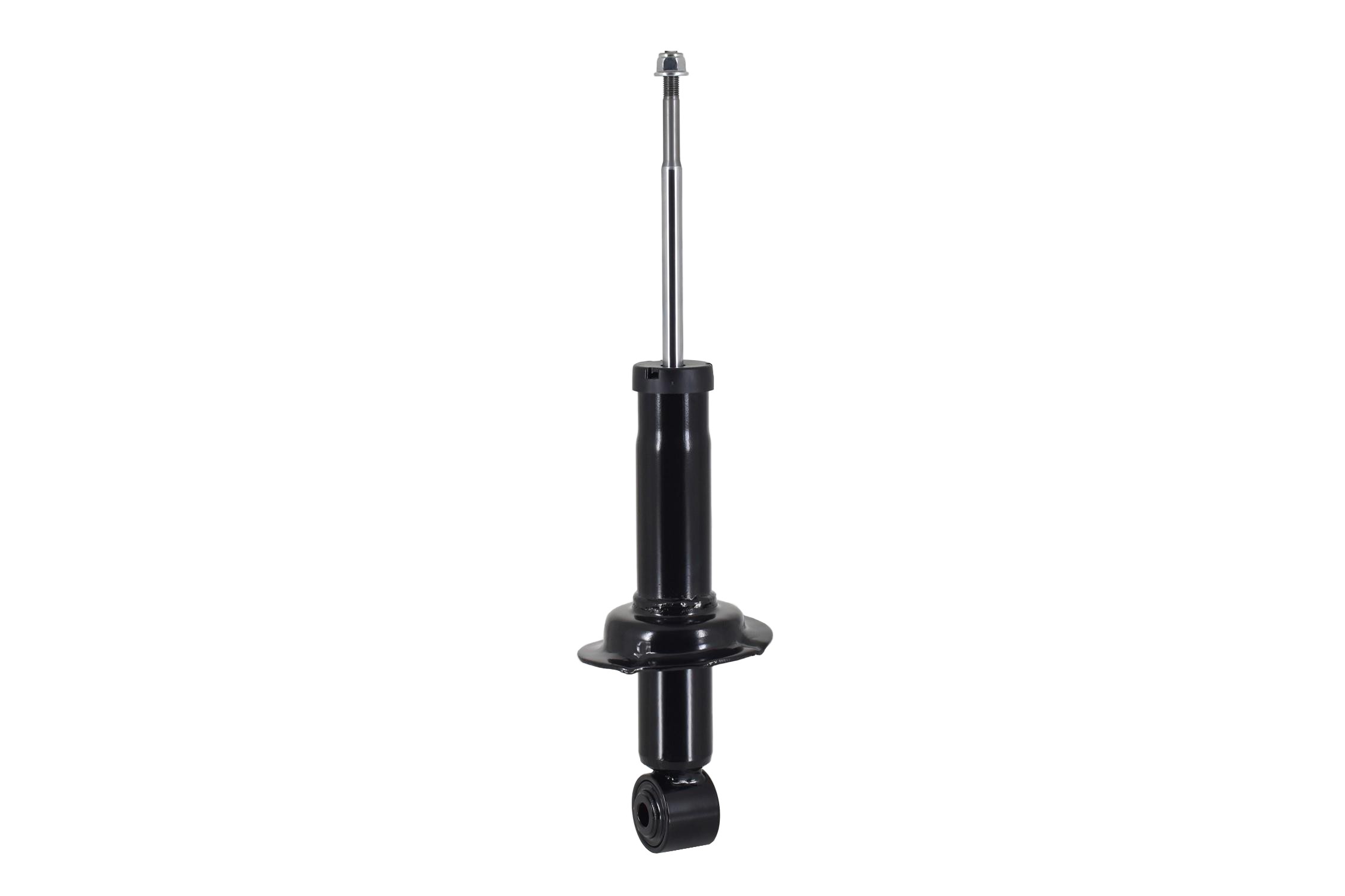 FCS Strut 345486
