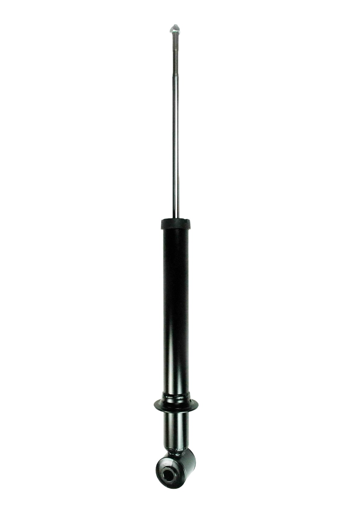 FCS Strut 345503