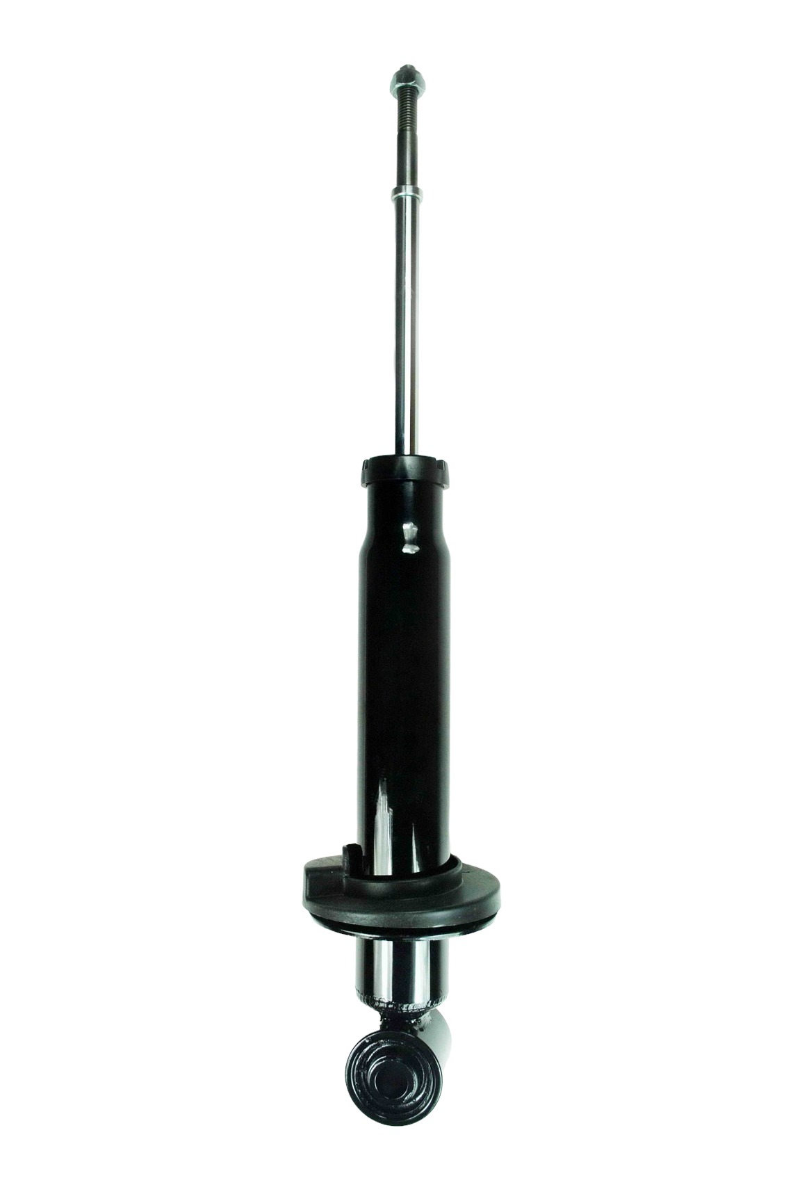 FCS Strut 345540