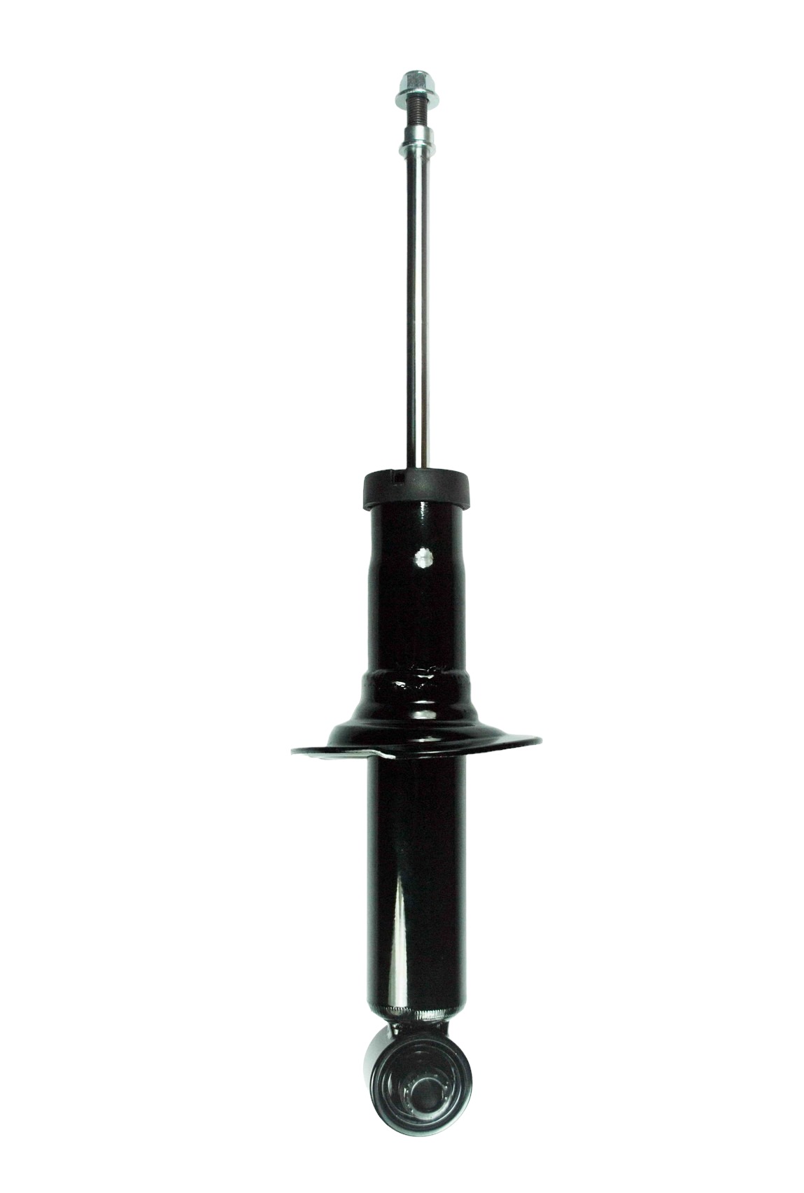 FCS Strut 345541
