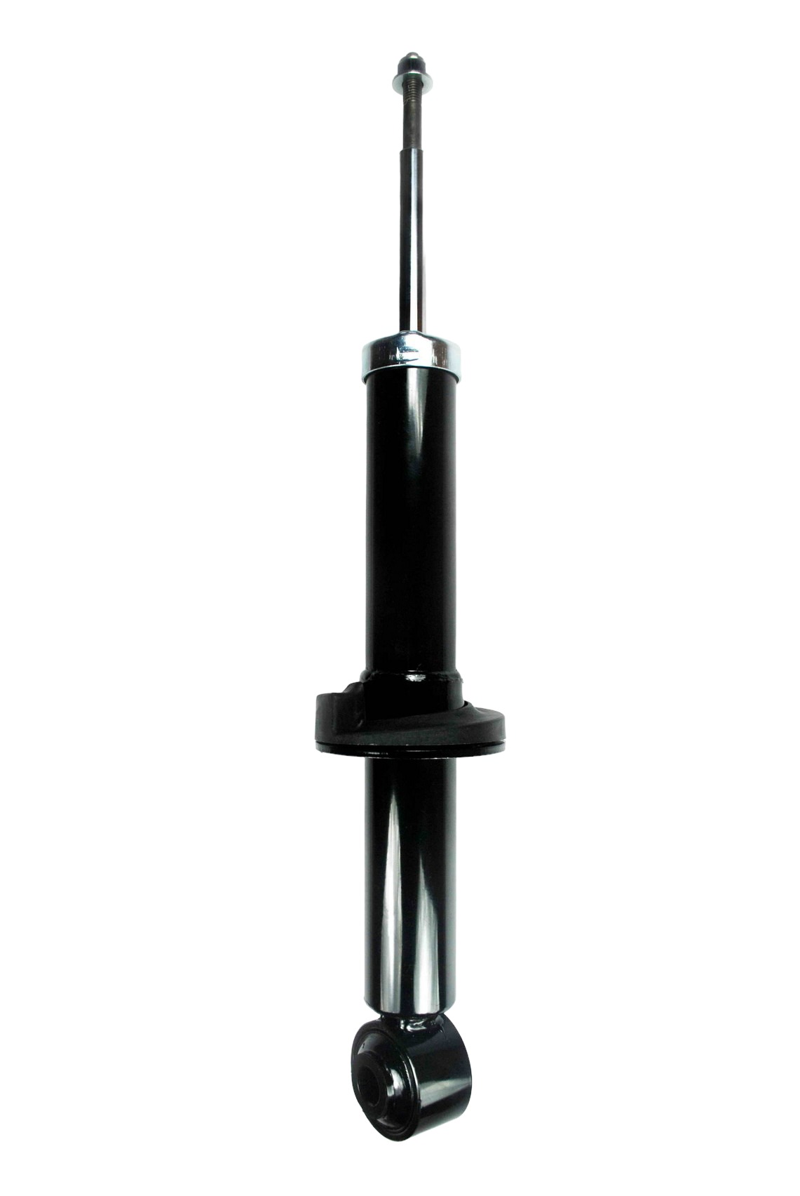 FCS Strut 345563