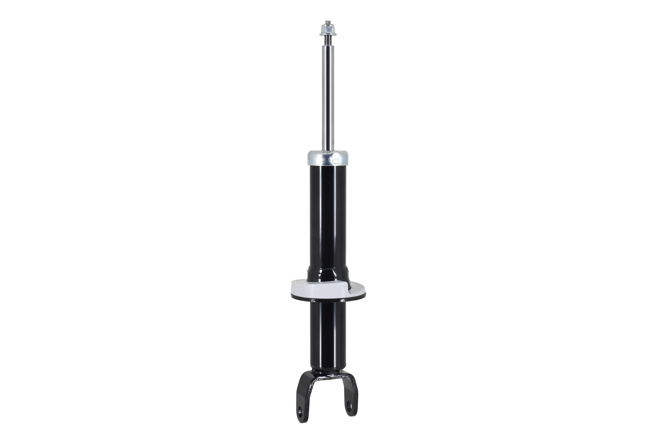 FCS Strut 345567