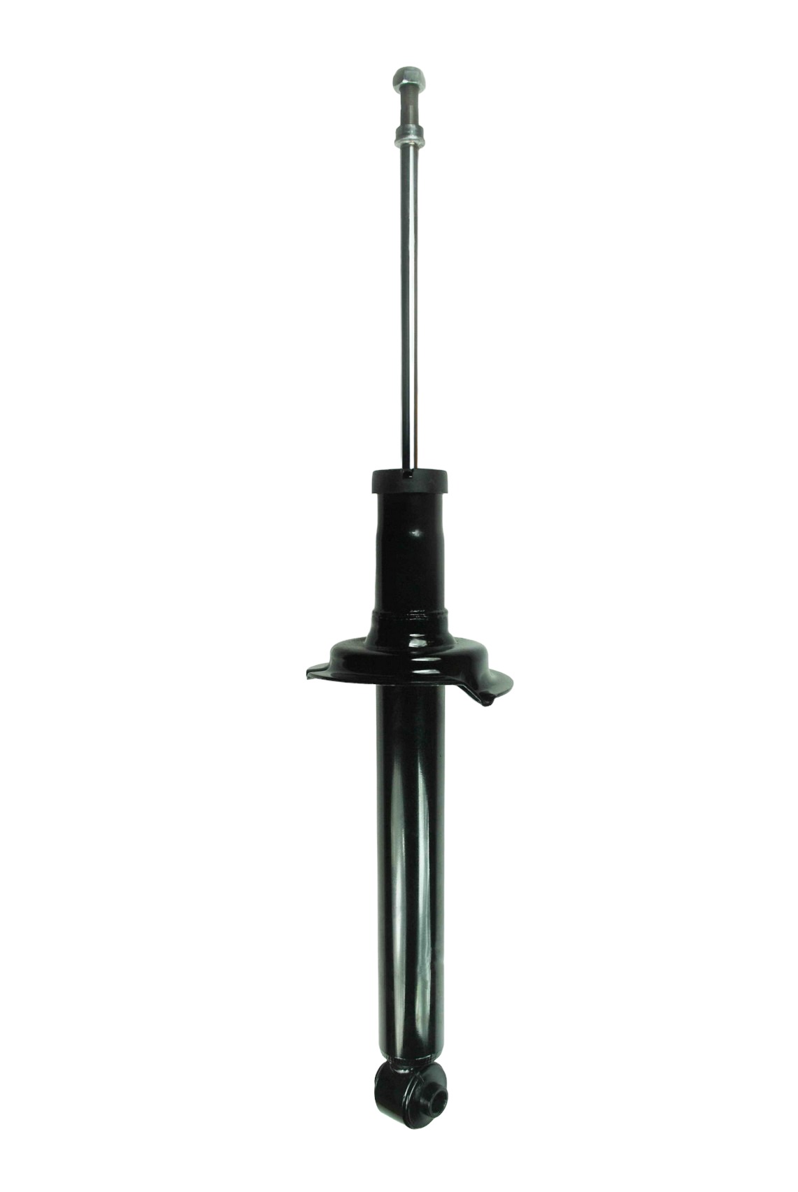 FCS Strut 345568