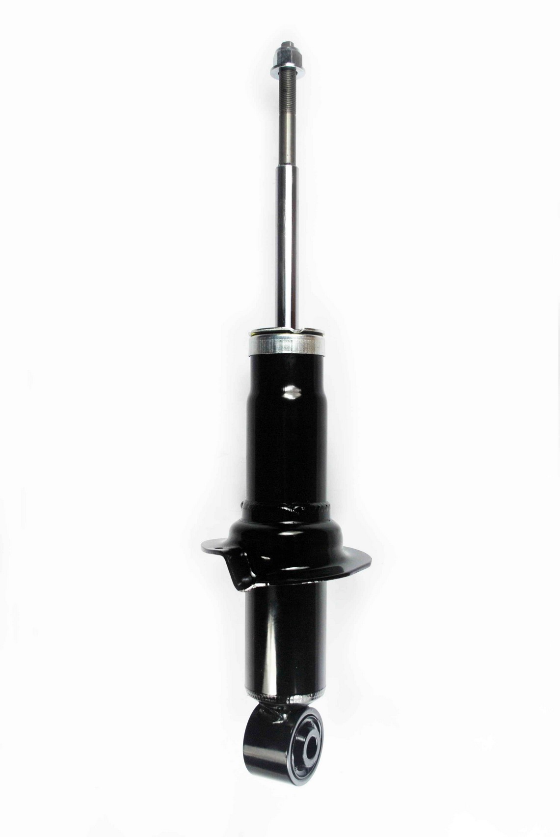 FCS Strut 345682