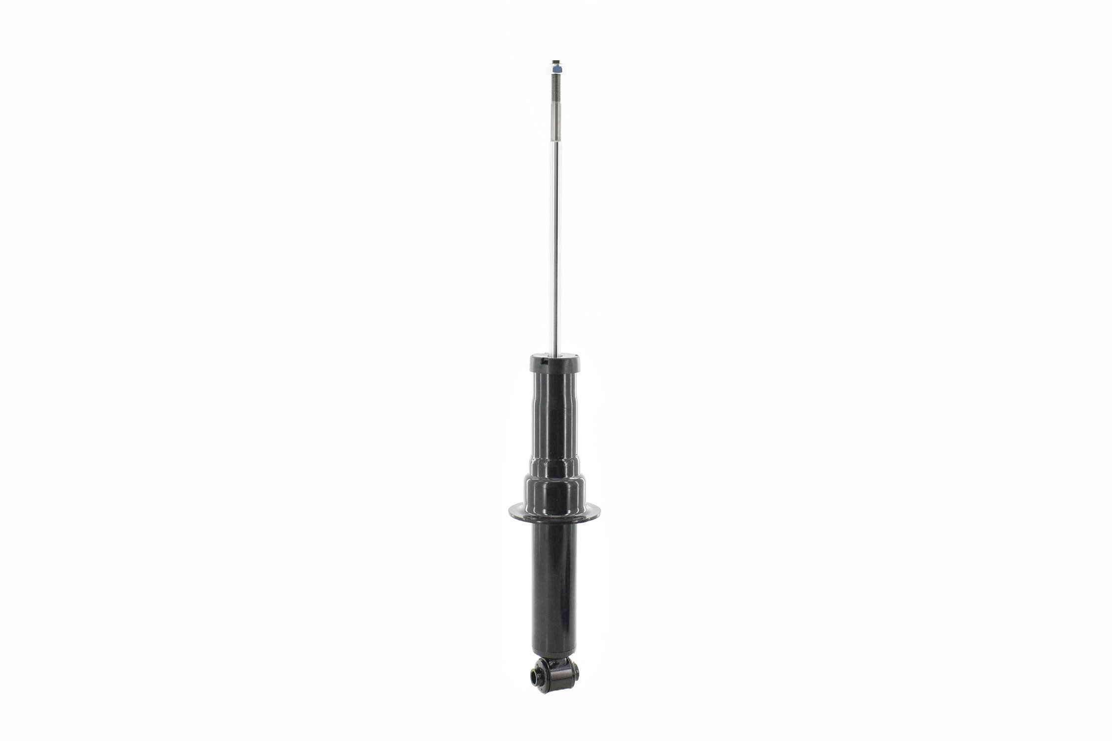FCS Strut 345683