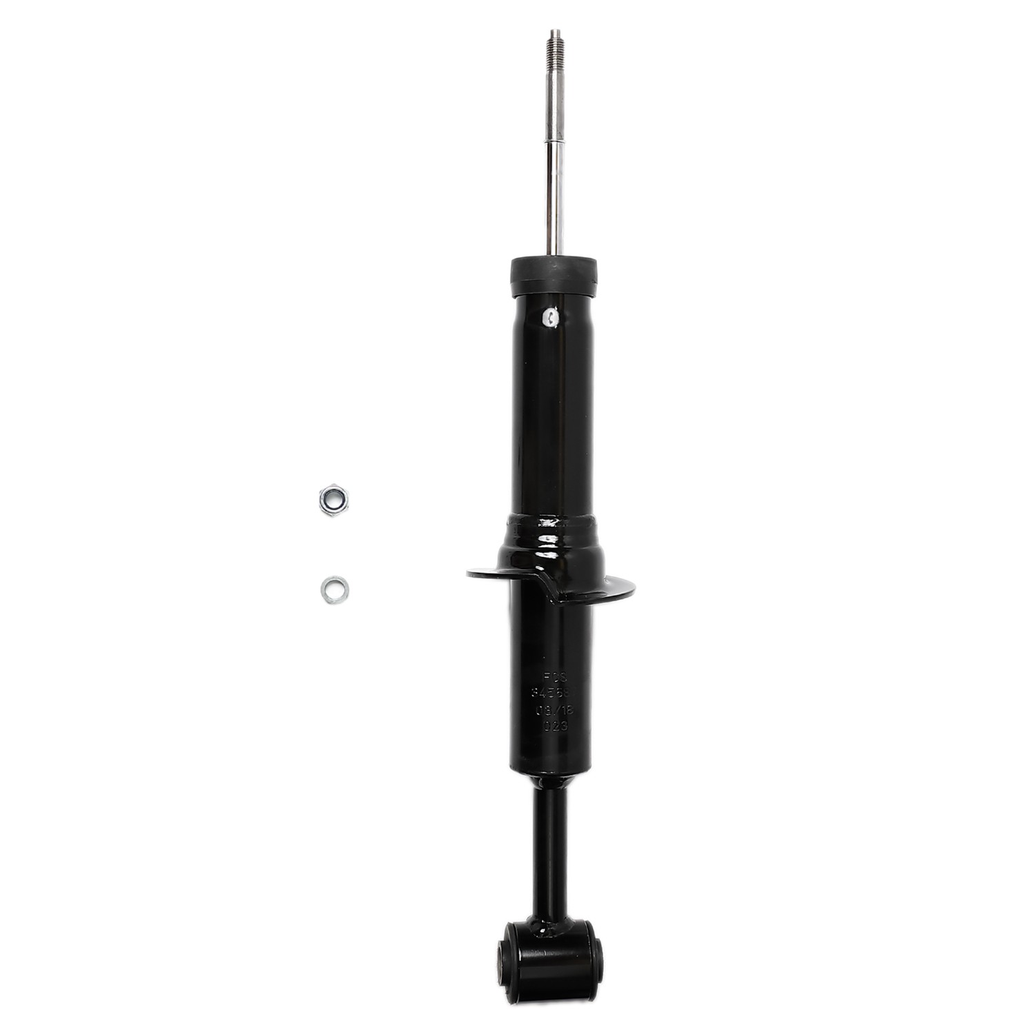 FCS Strut 345687