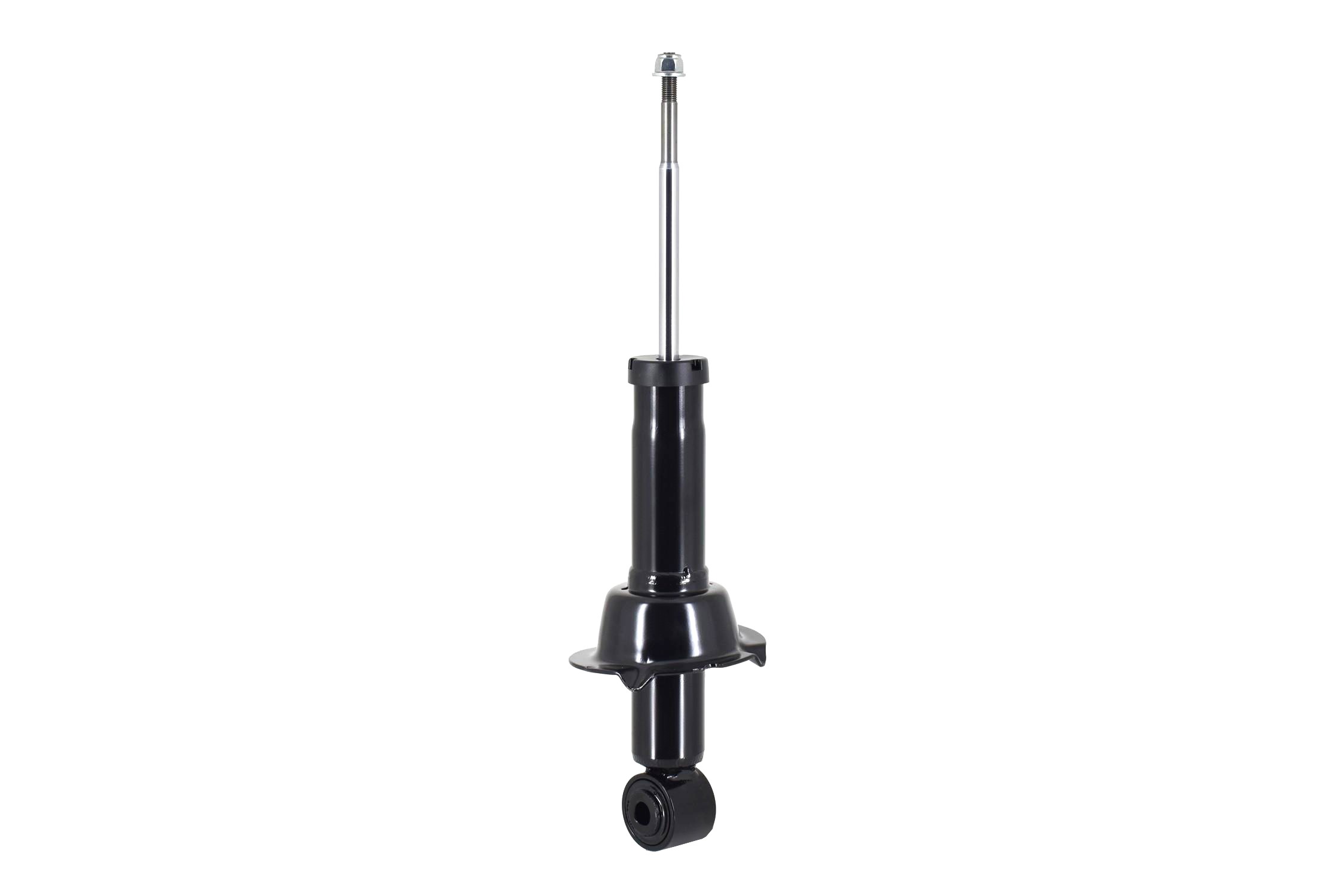 FCS Strut 345688