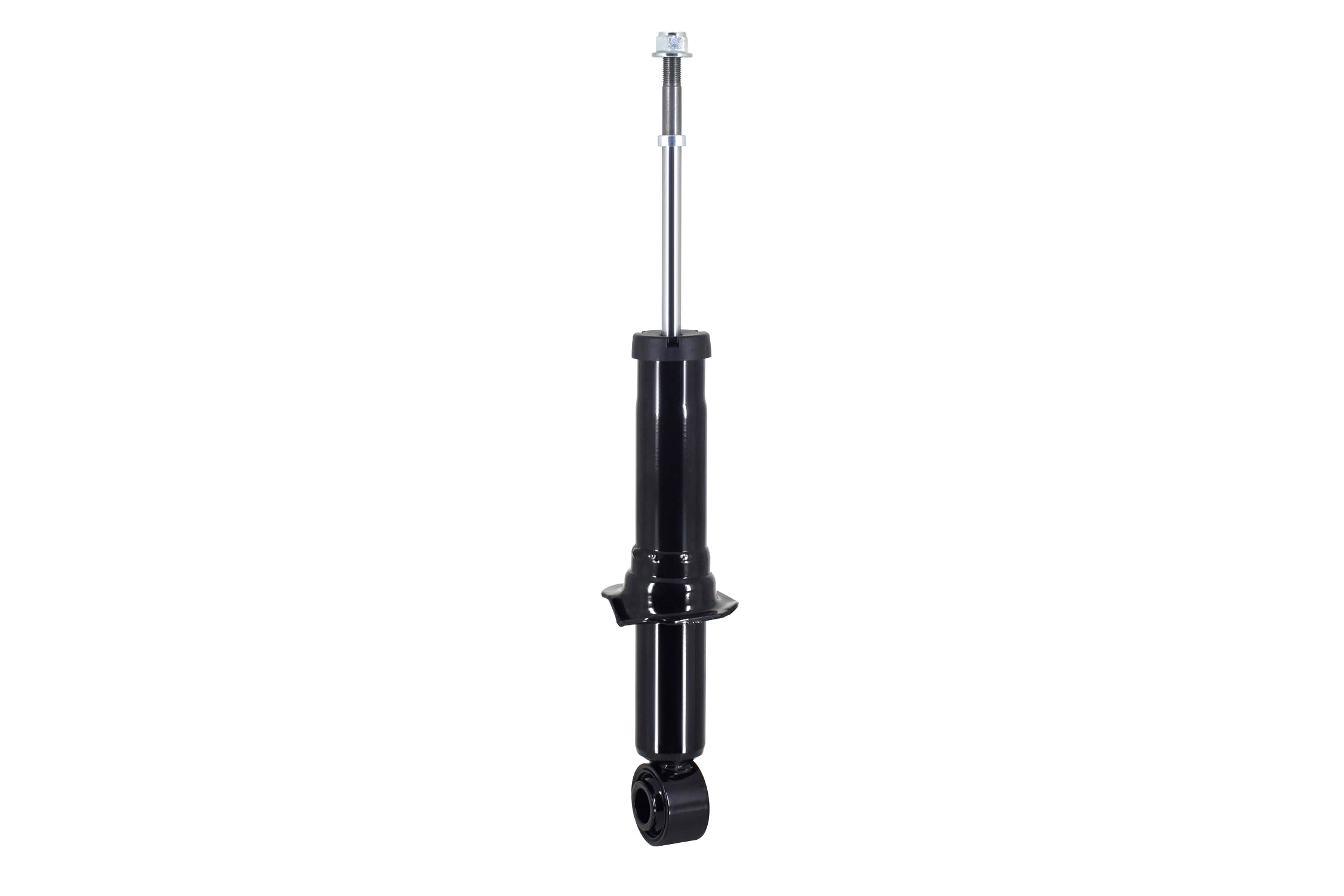FCS Strut 345689