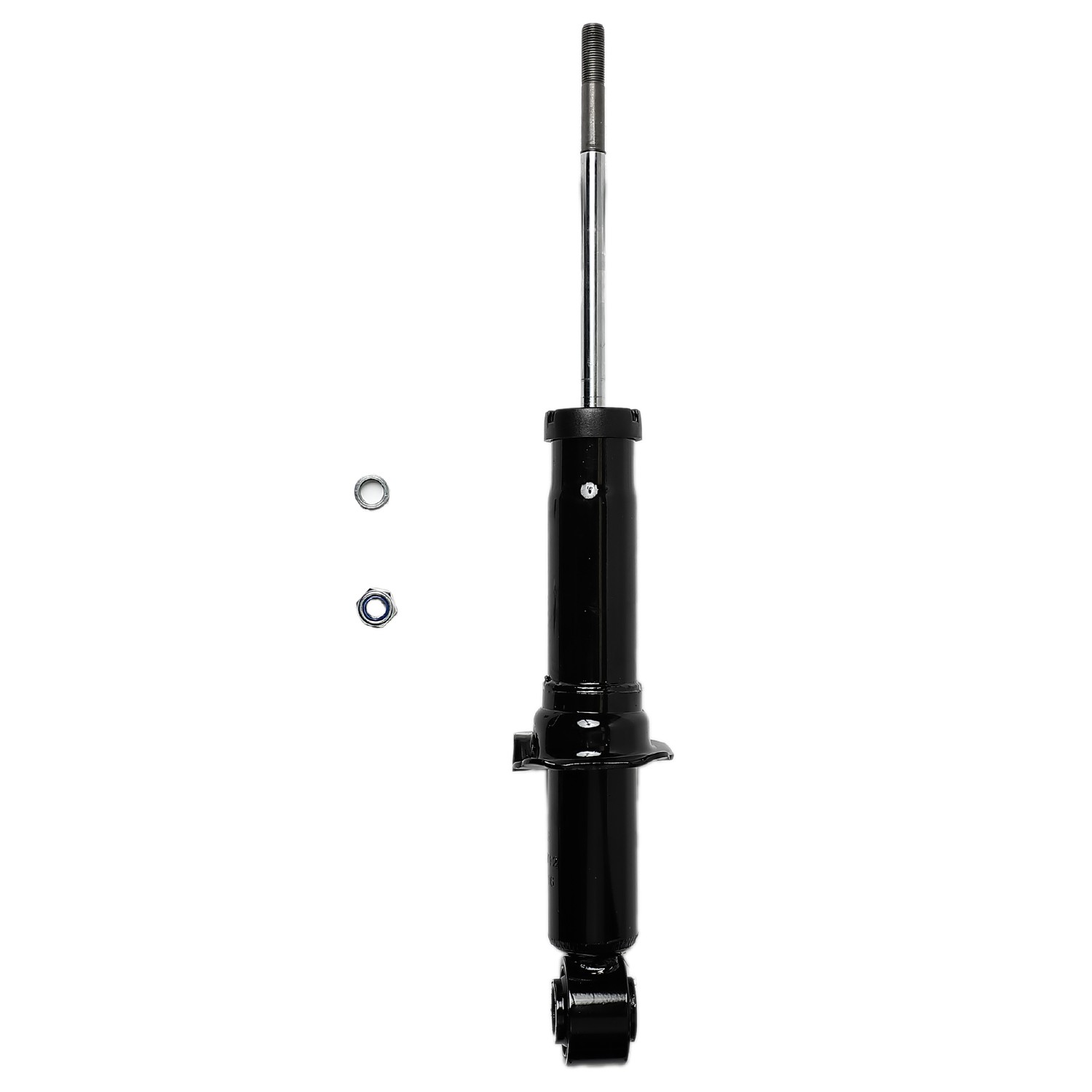 FCS Strut 345742