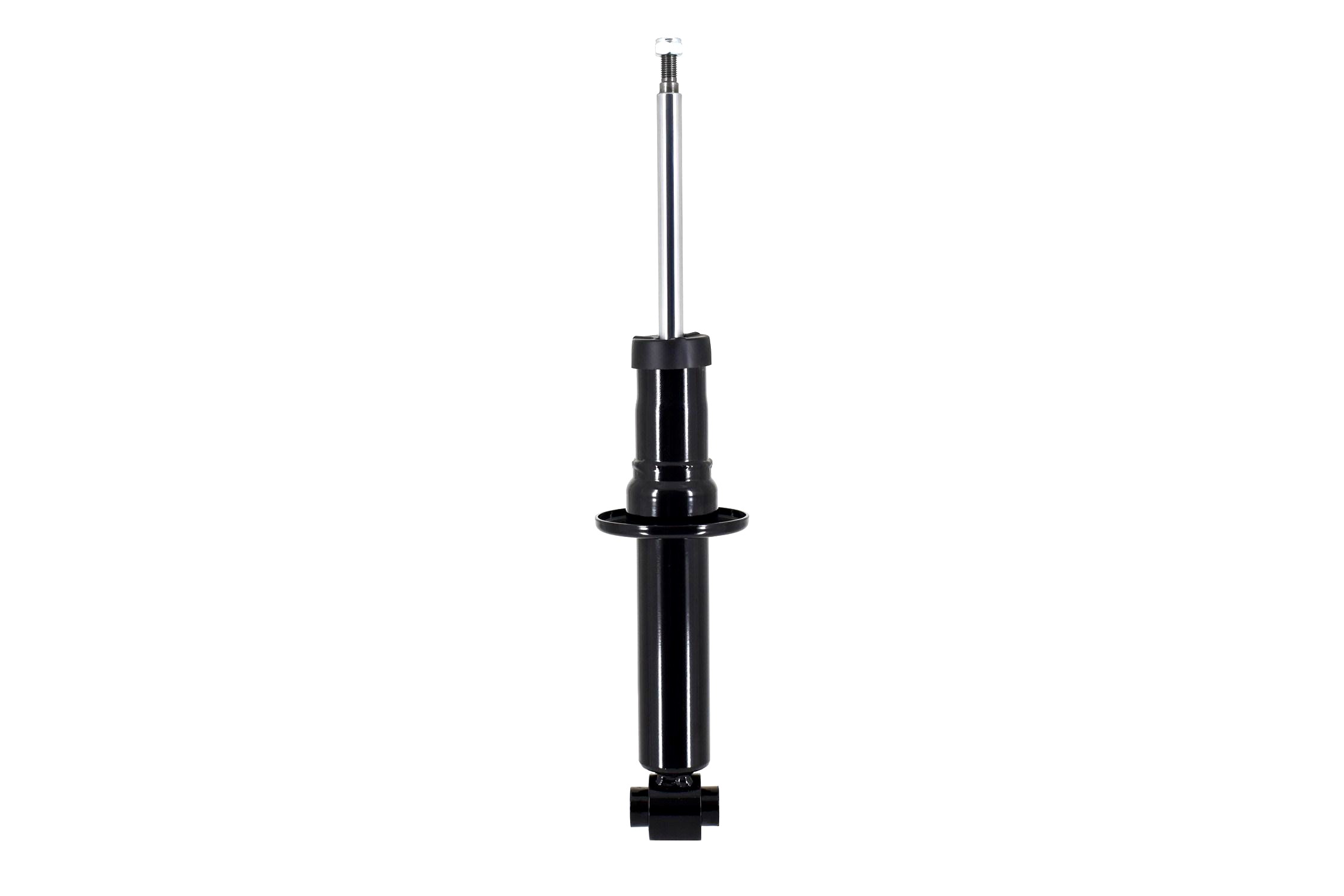 FCS Shock Absorber 345754