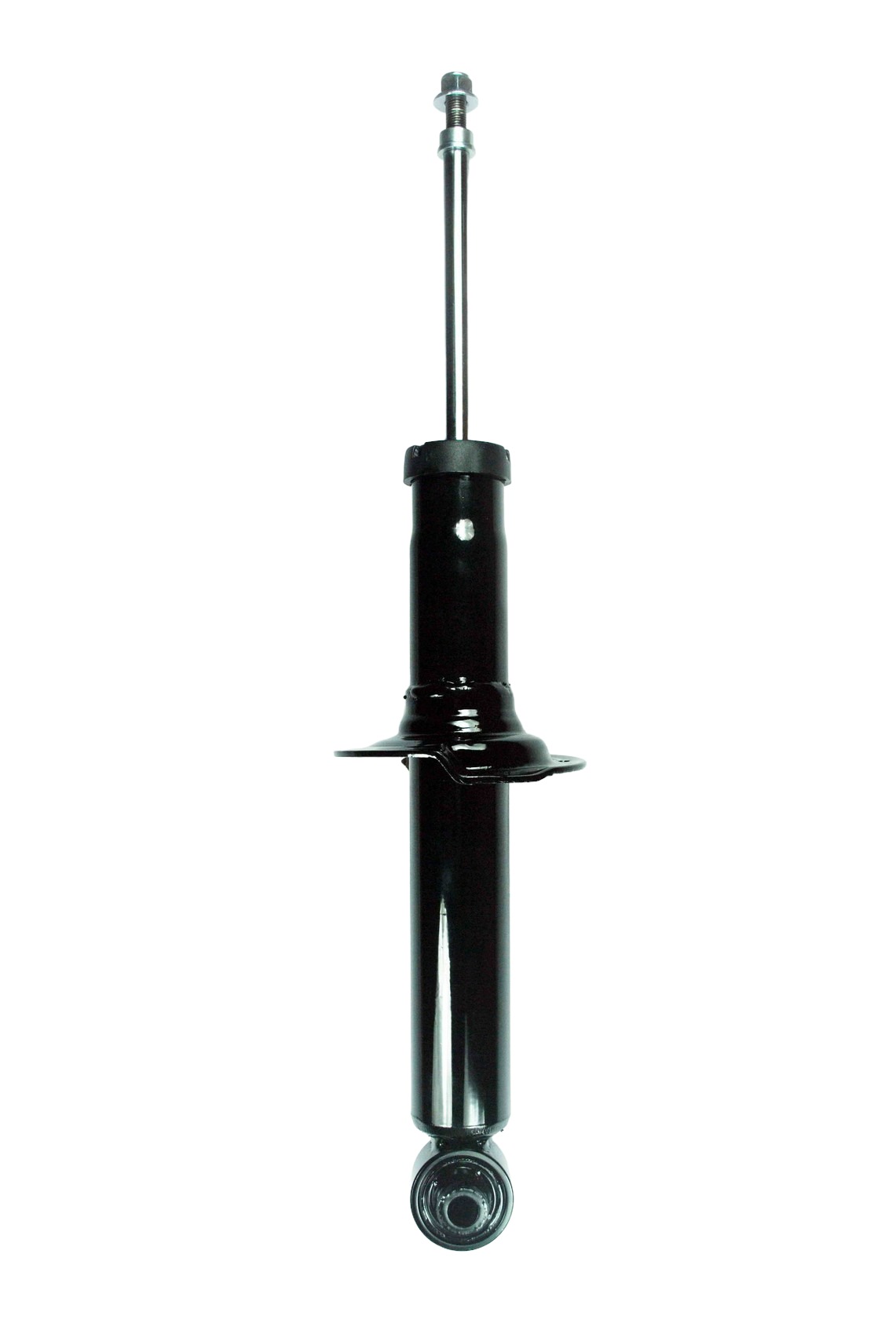 FCS Strut 345761