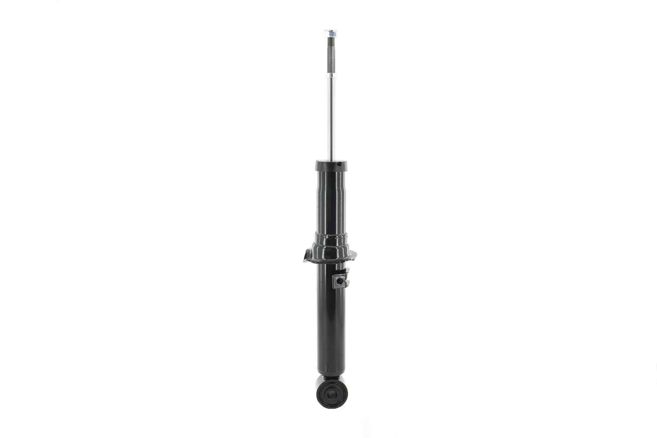FCS Strut 345764L