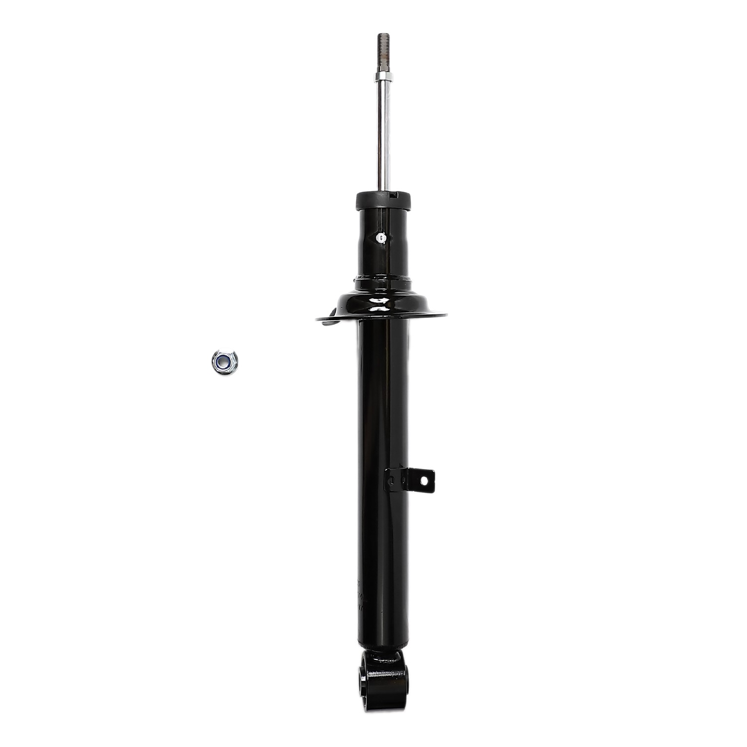 FCS Strut 345774L
