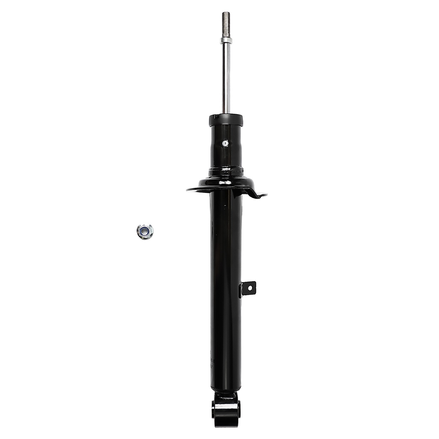 FCS Strut 345774R