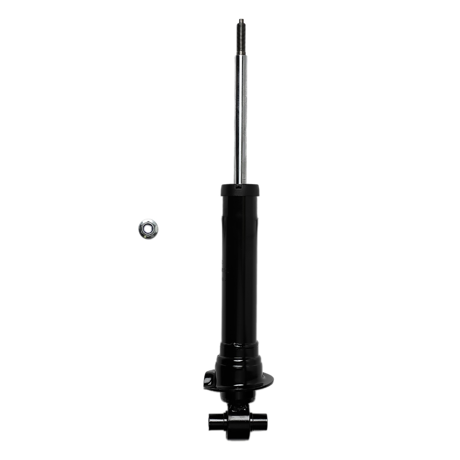 FCS Strut 345782L