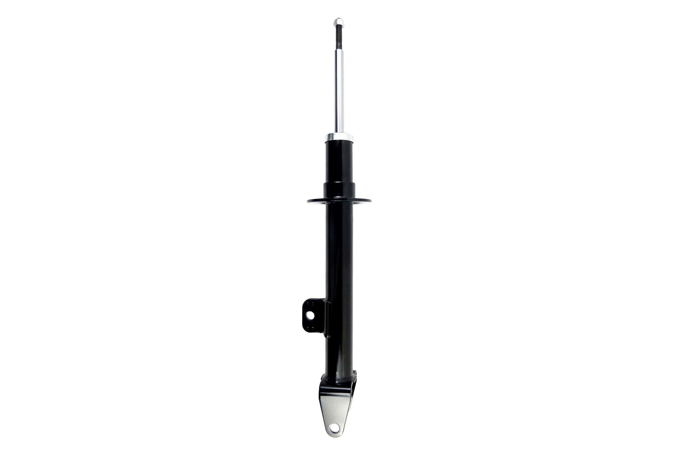 FCS Strut 345791