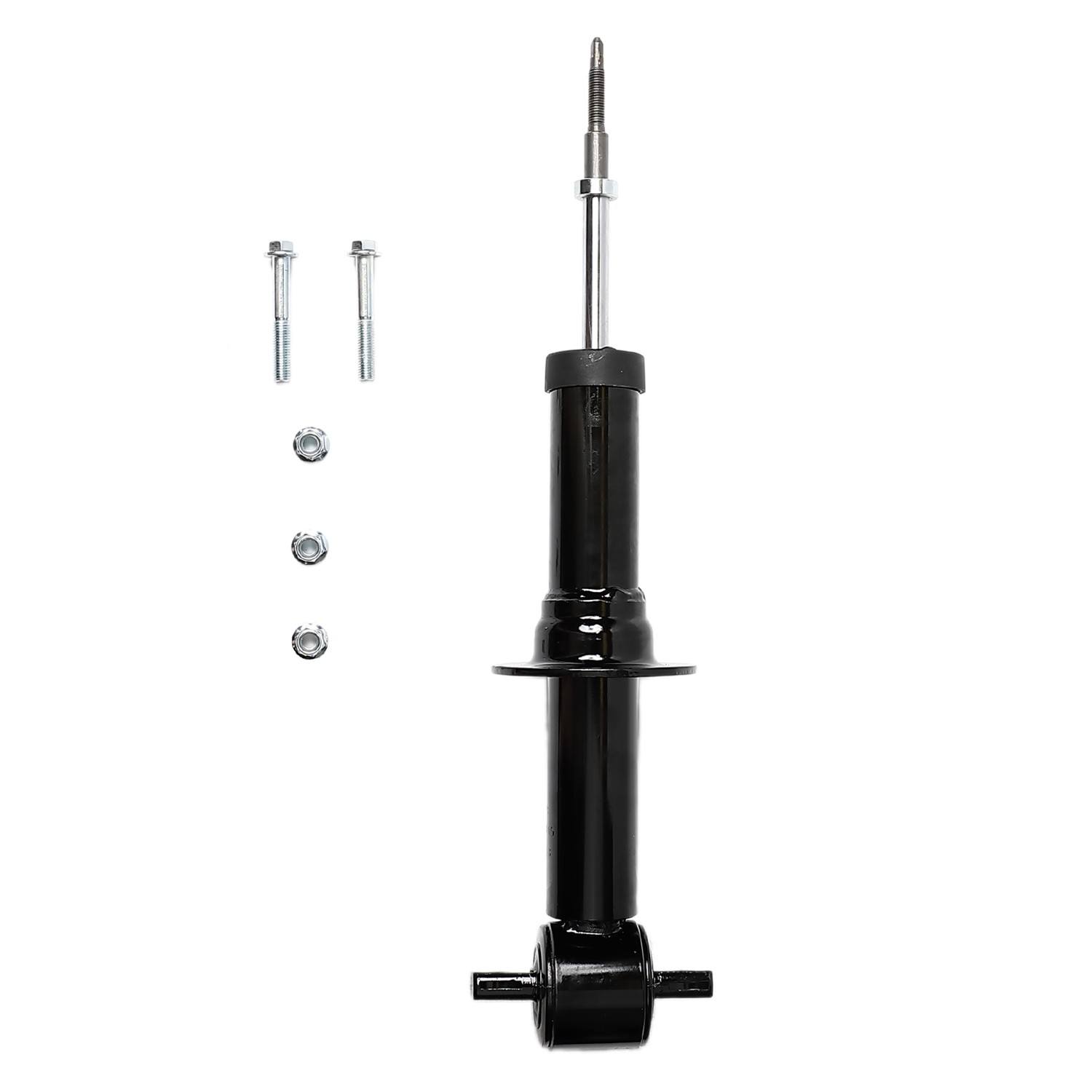 FCS Shock Absorber 345815